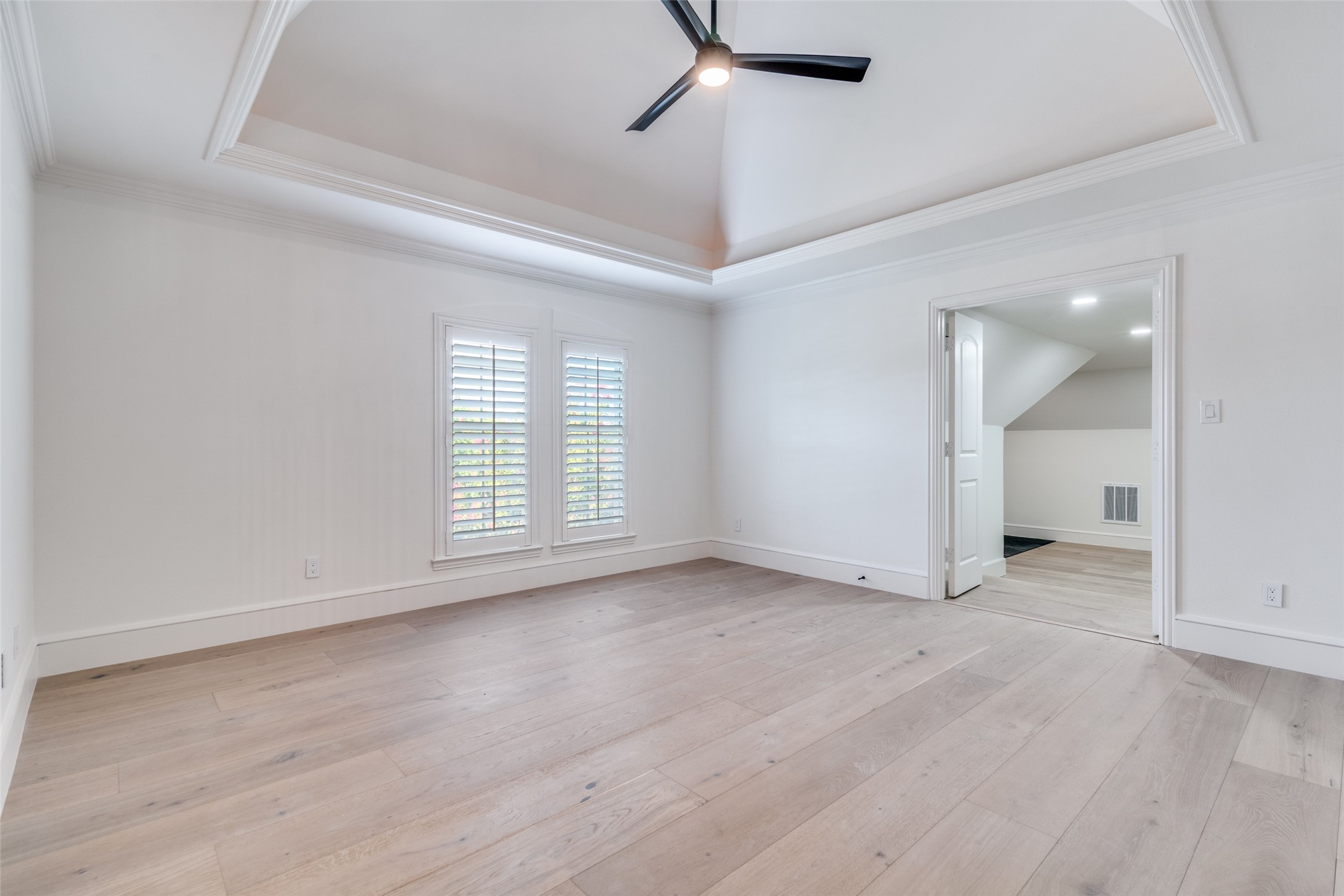 516 Heathland Crossing