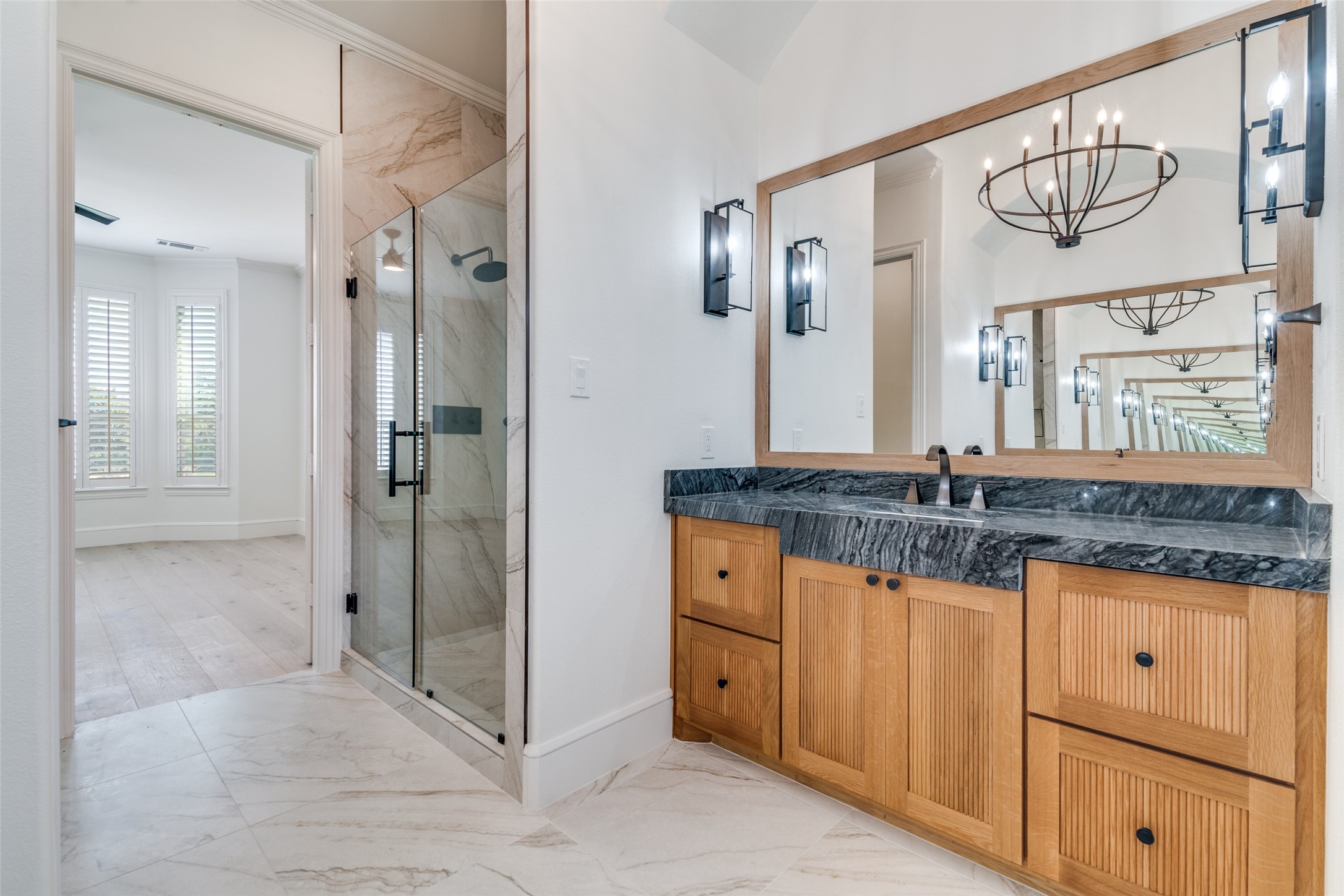 516 Heathland Crossing