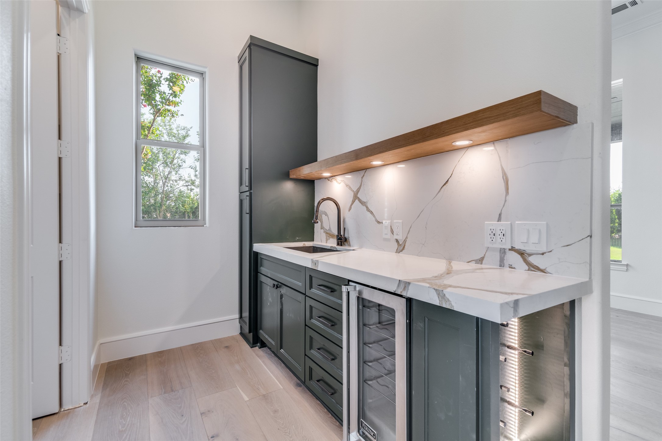 516 Heathland Crossing