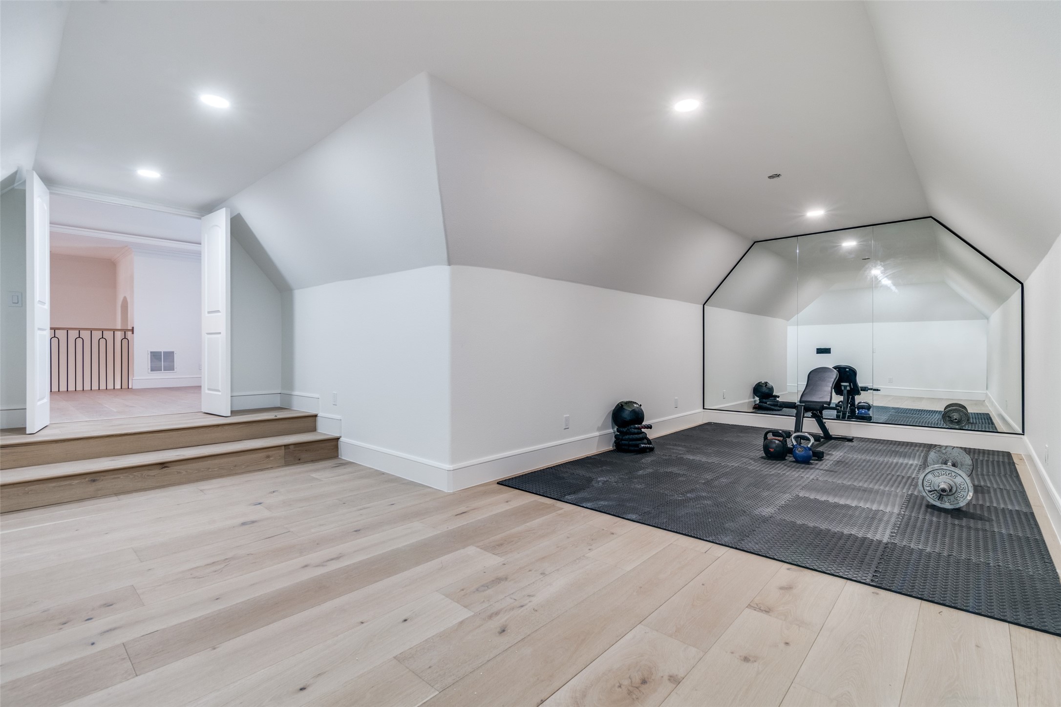 516 Heathland Crossing