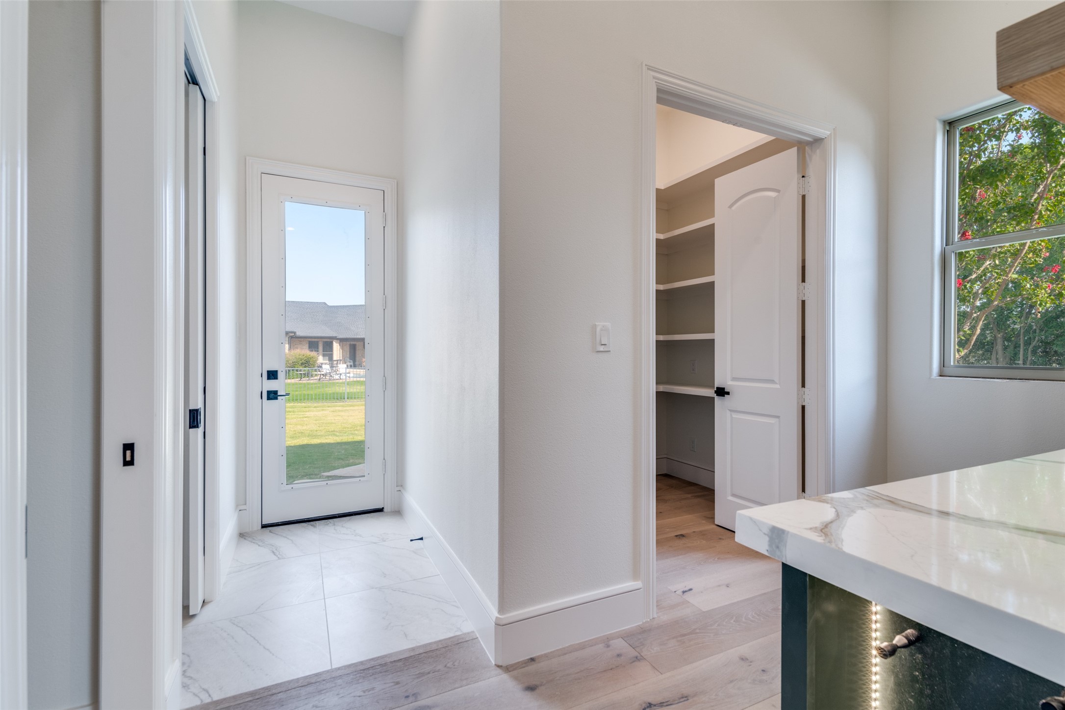 516 Heathland Crossing