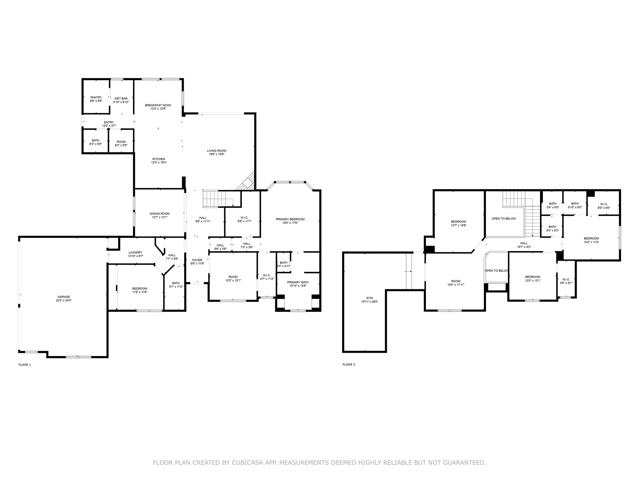 516 Heathland Crossing