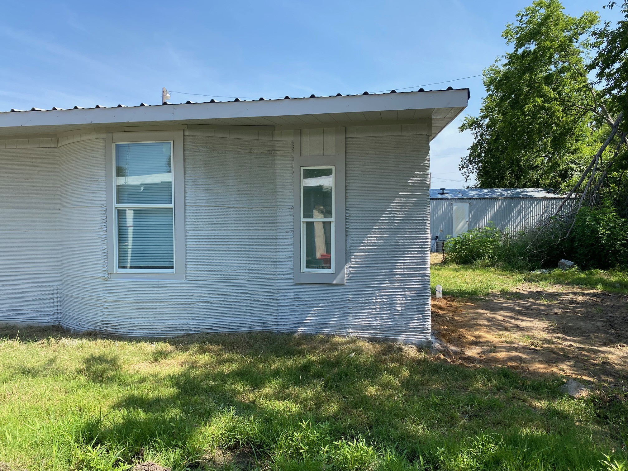 9777 State Highway 31 W