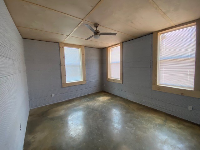 9777 State Highway 31 W