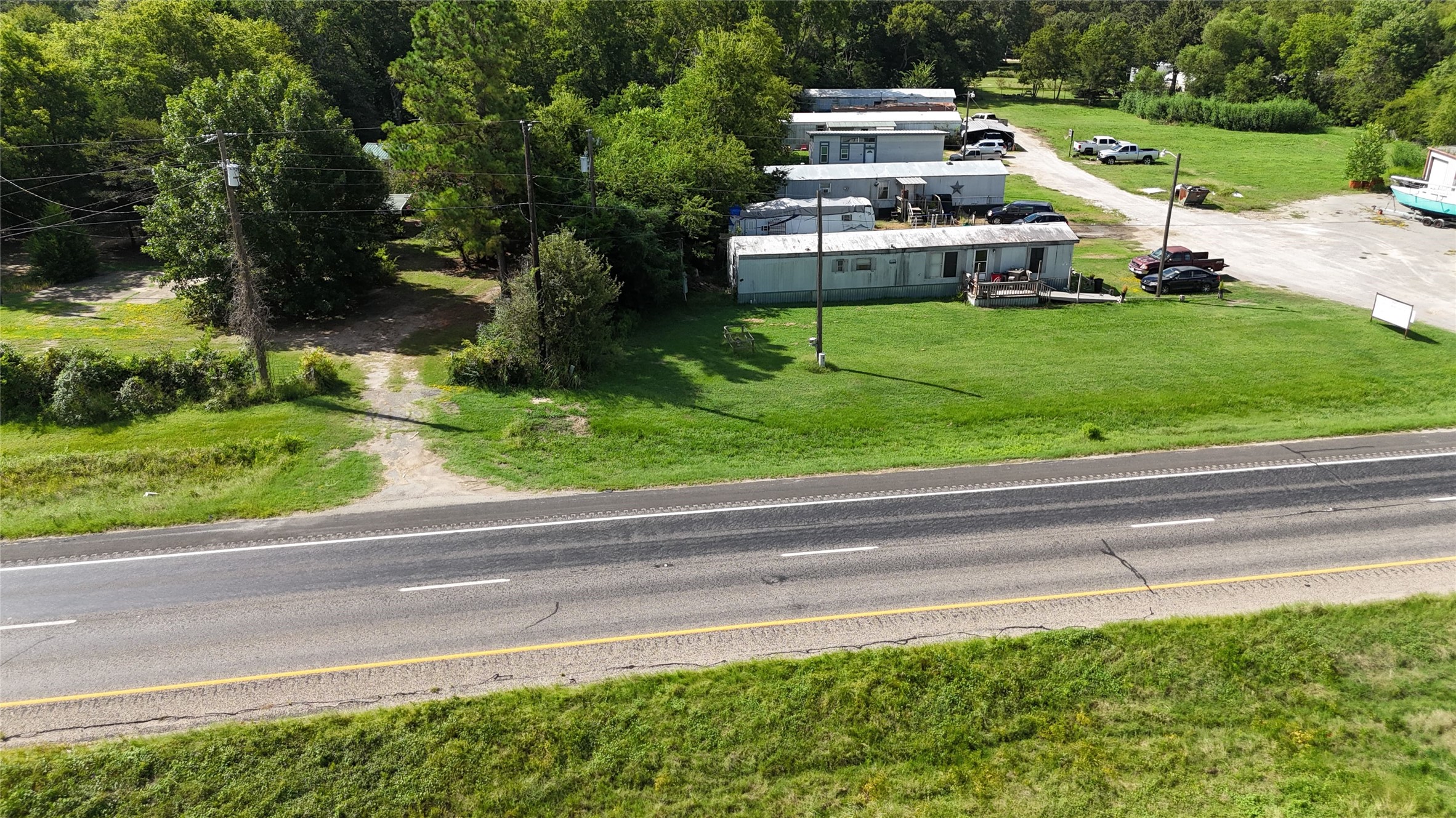 9777 State Highway 31 W