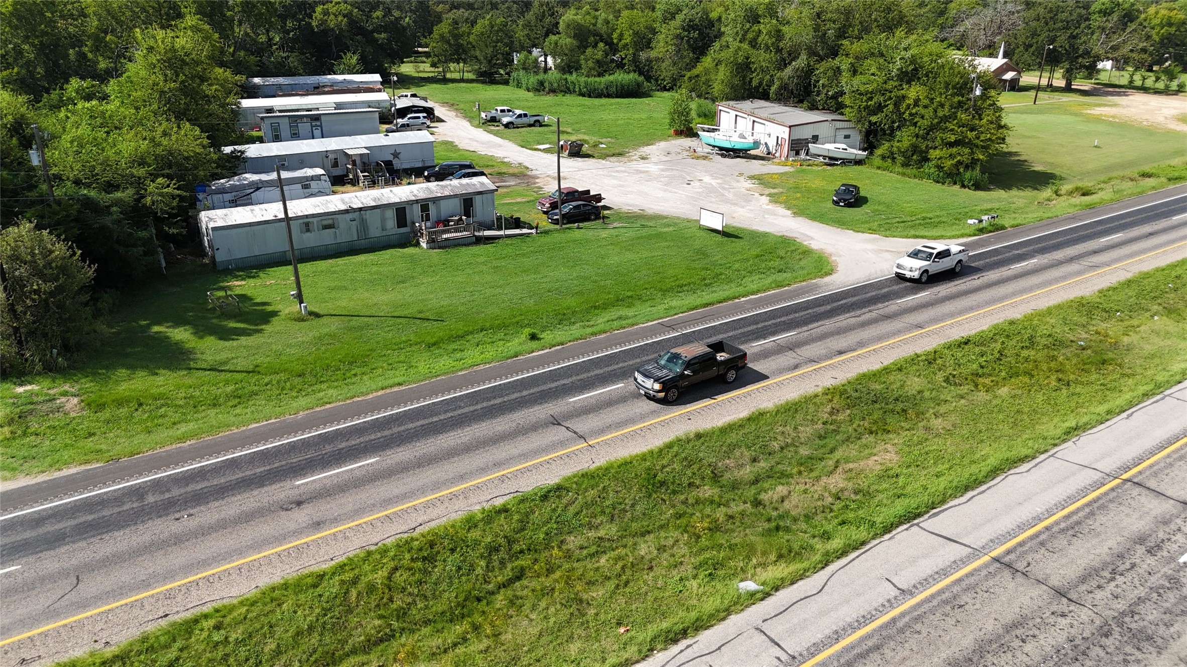 9777 State Highway 31 W