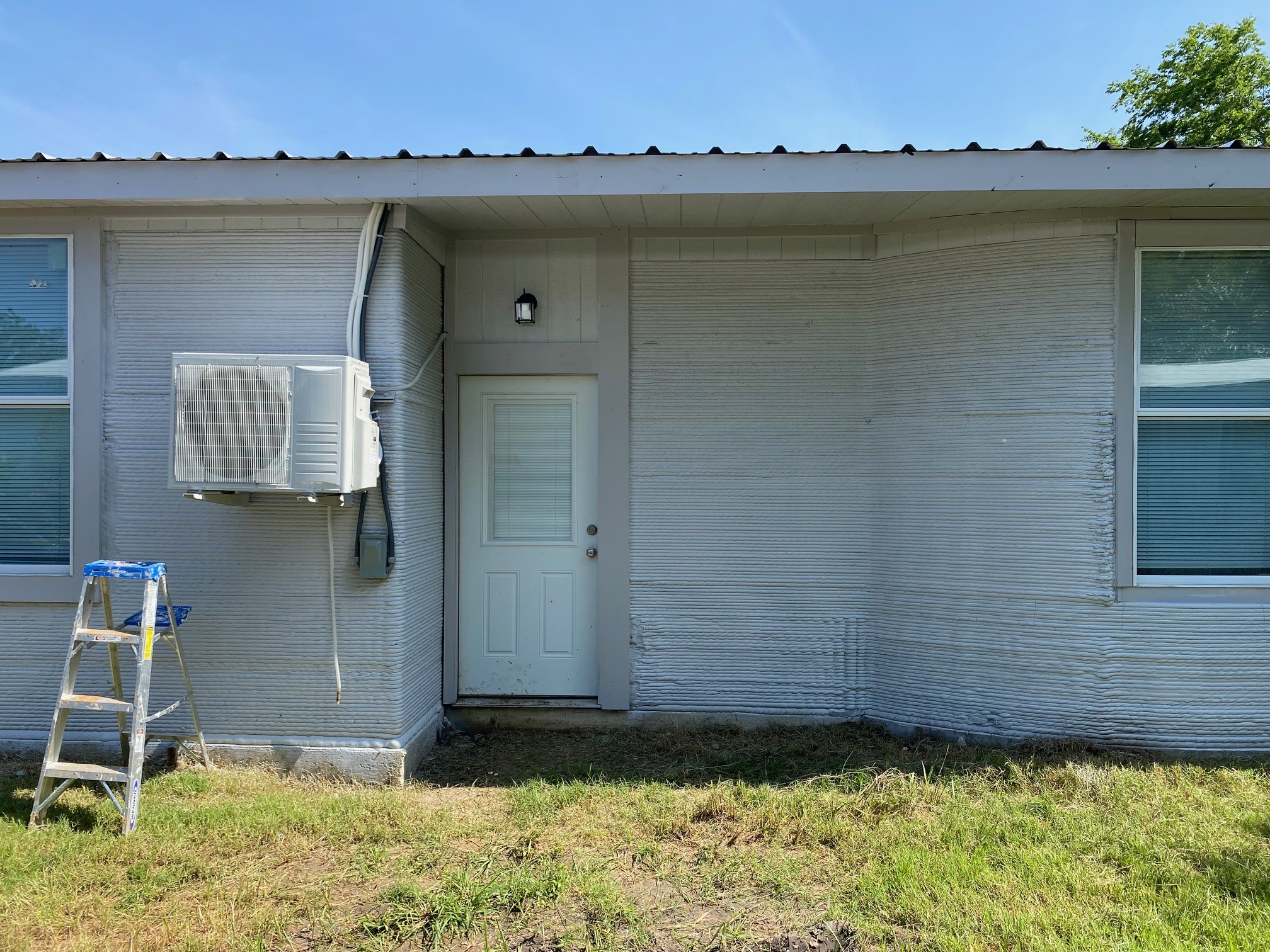9777 State Highway 31 W