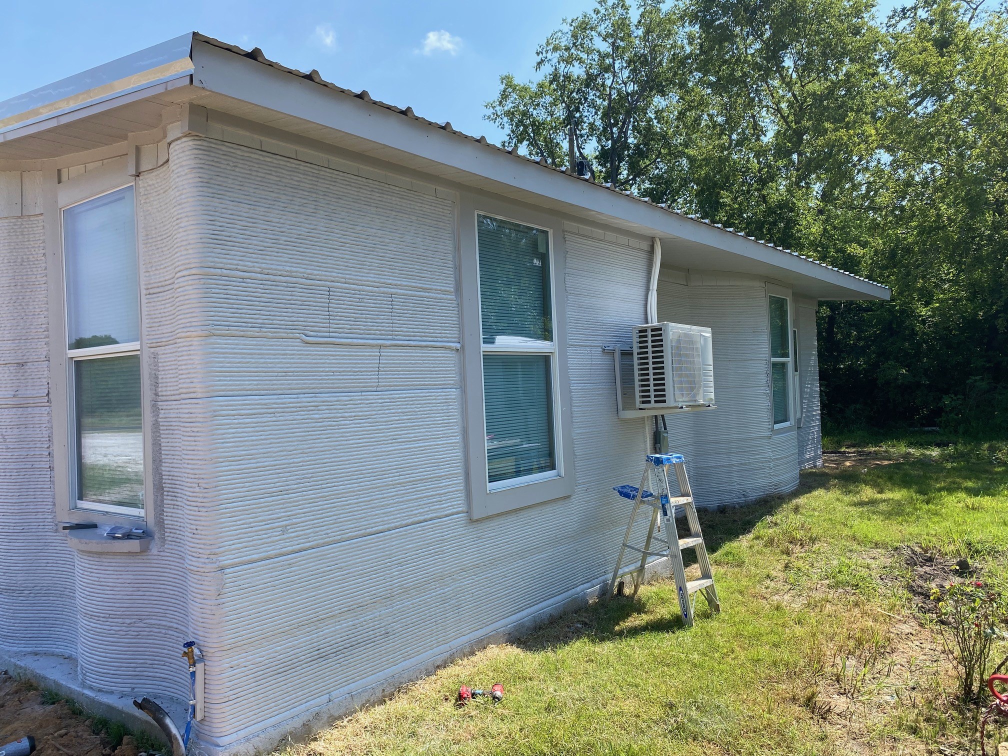 9777 State Highway 31 W