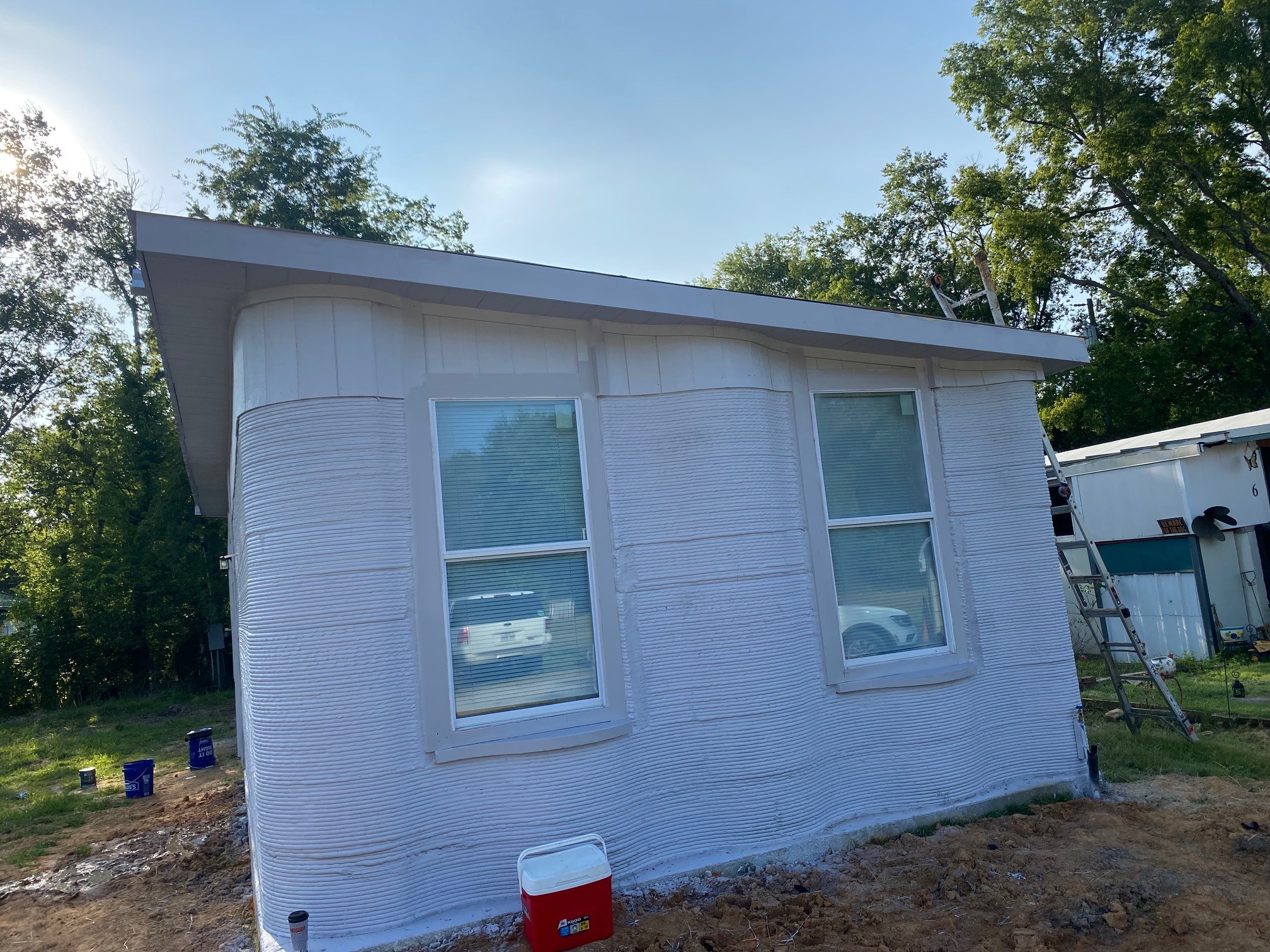 9777 State Highway 31 W