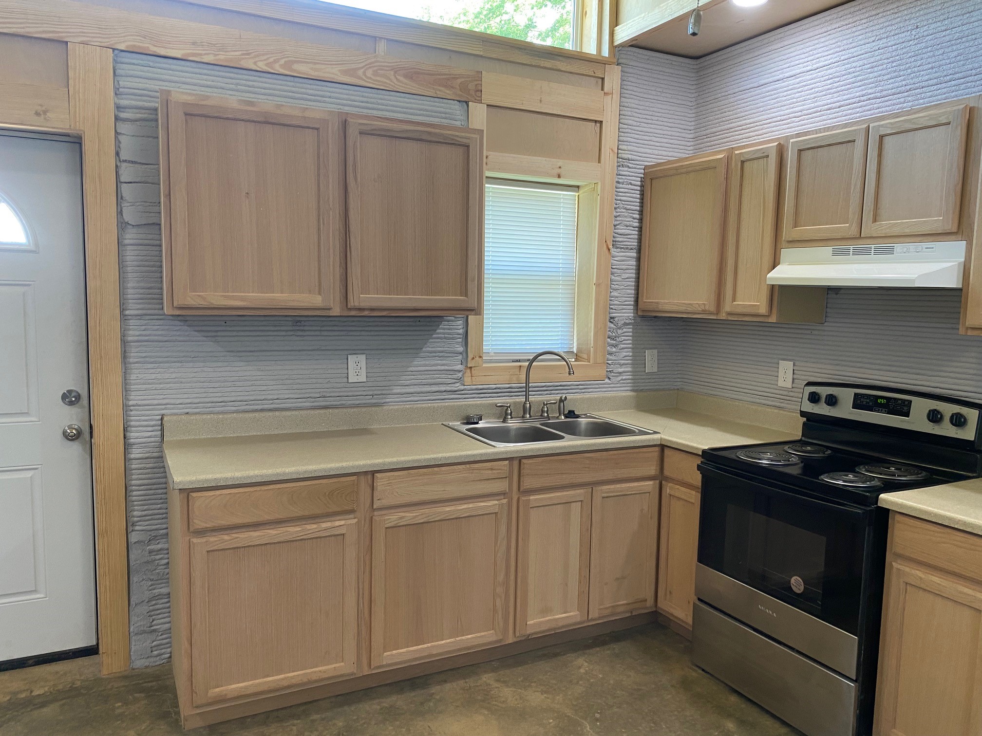 9777 State Highway 31 W