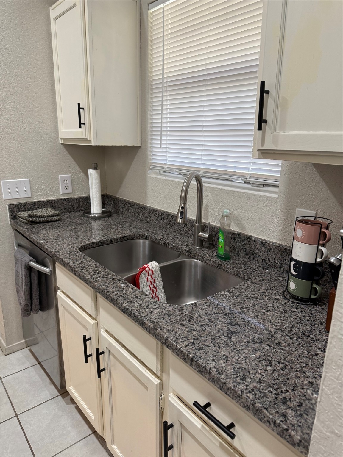2500 E Park Boulevard W5