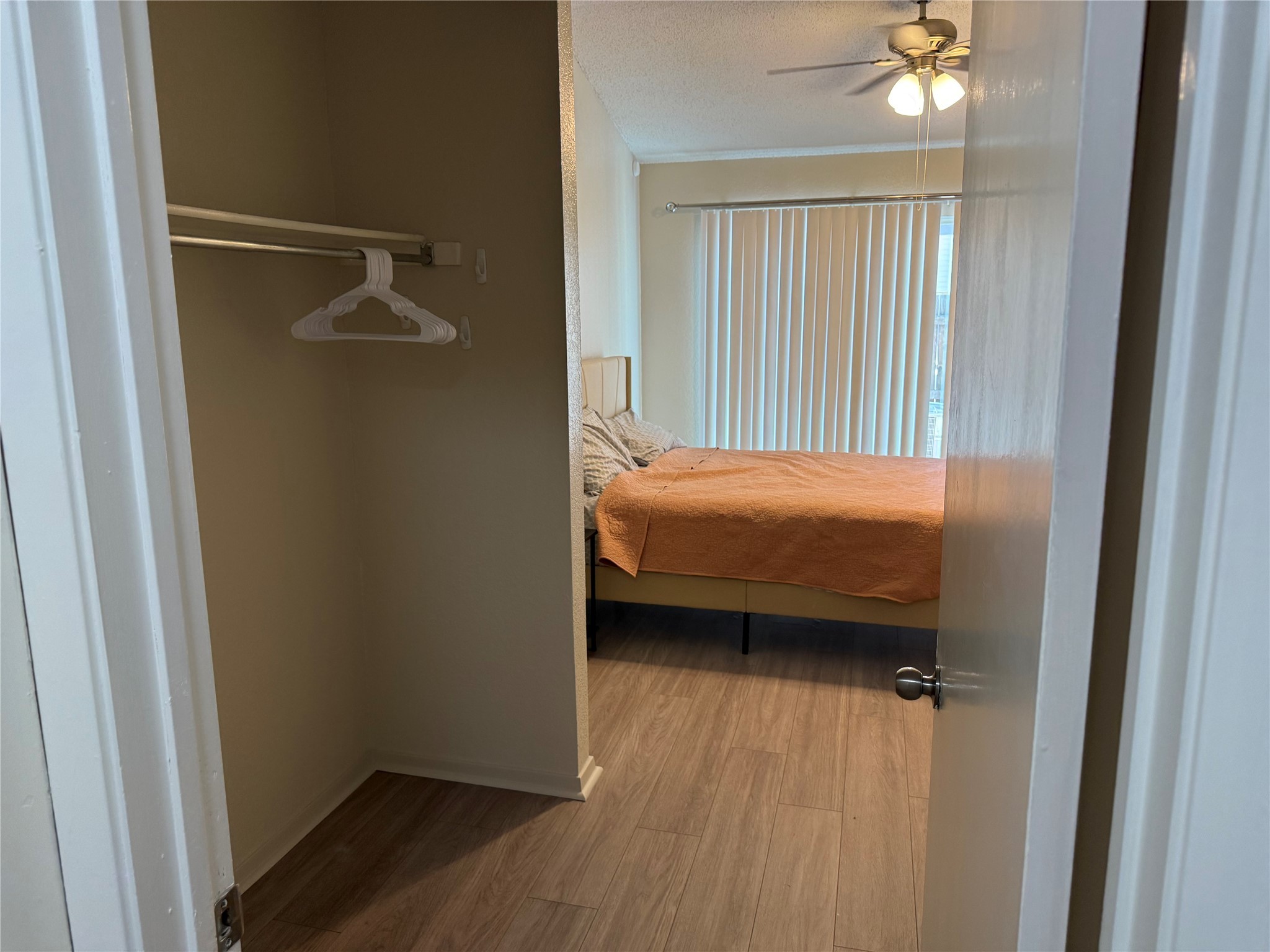 2500 E Park Boulevard W5