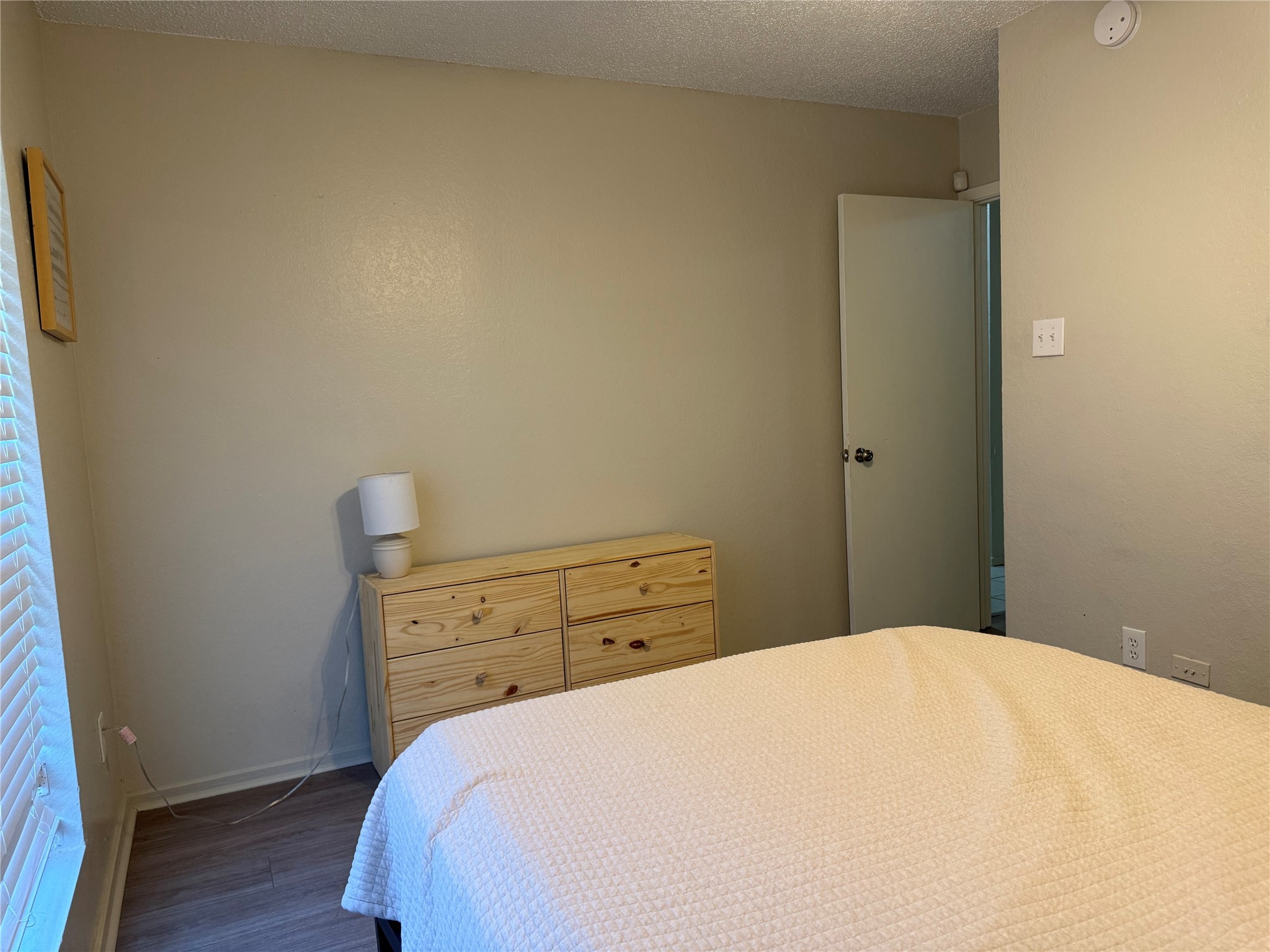 2500 E Park Boulevard W5