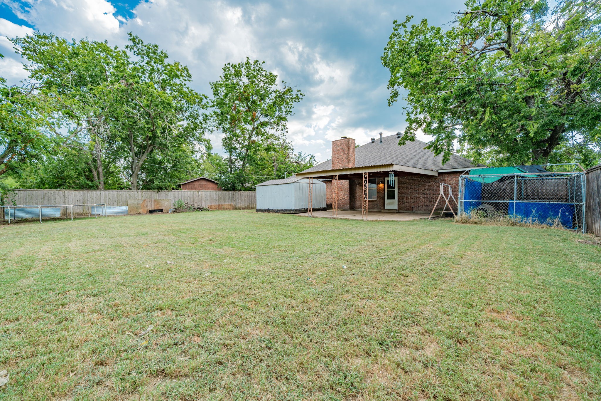 709 Azalea Drive