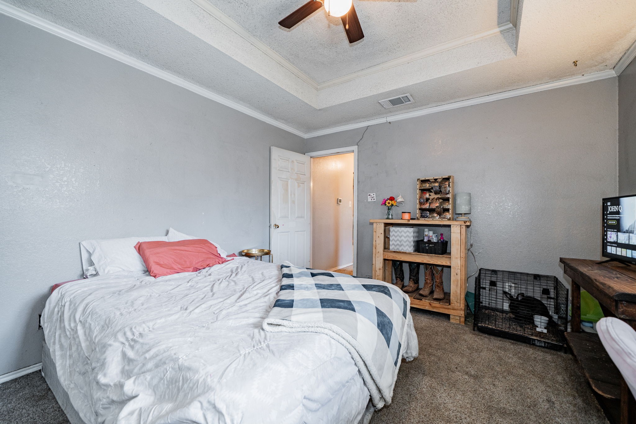 709 Azalea Drive