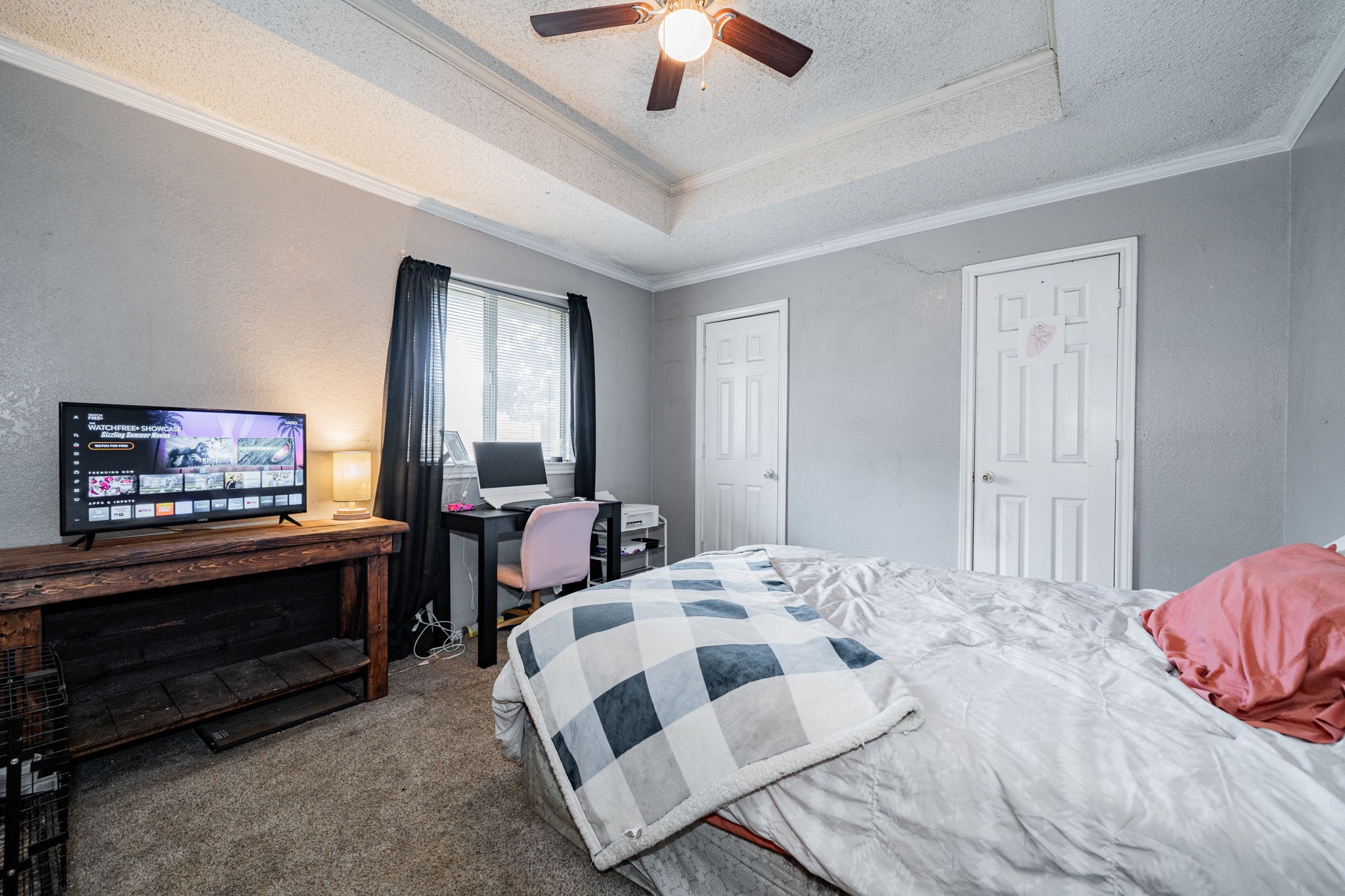 709 Azalea Drive
