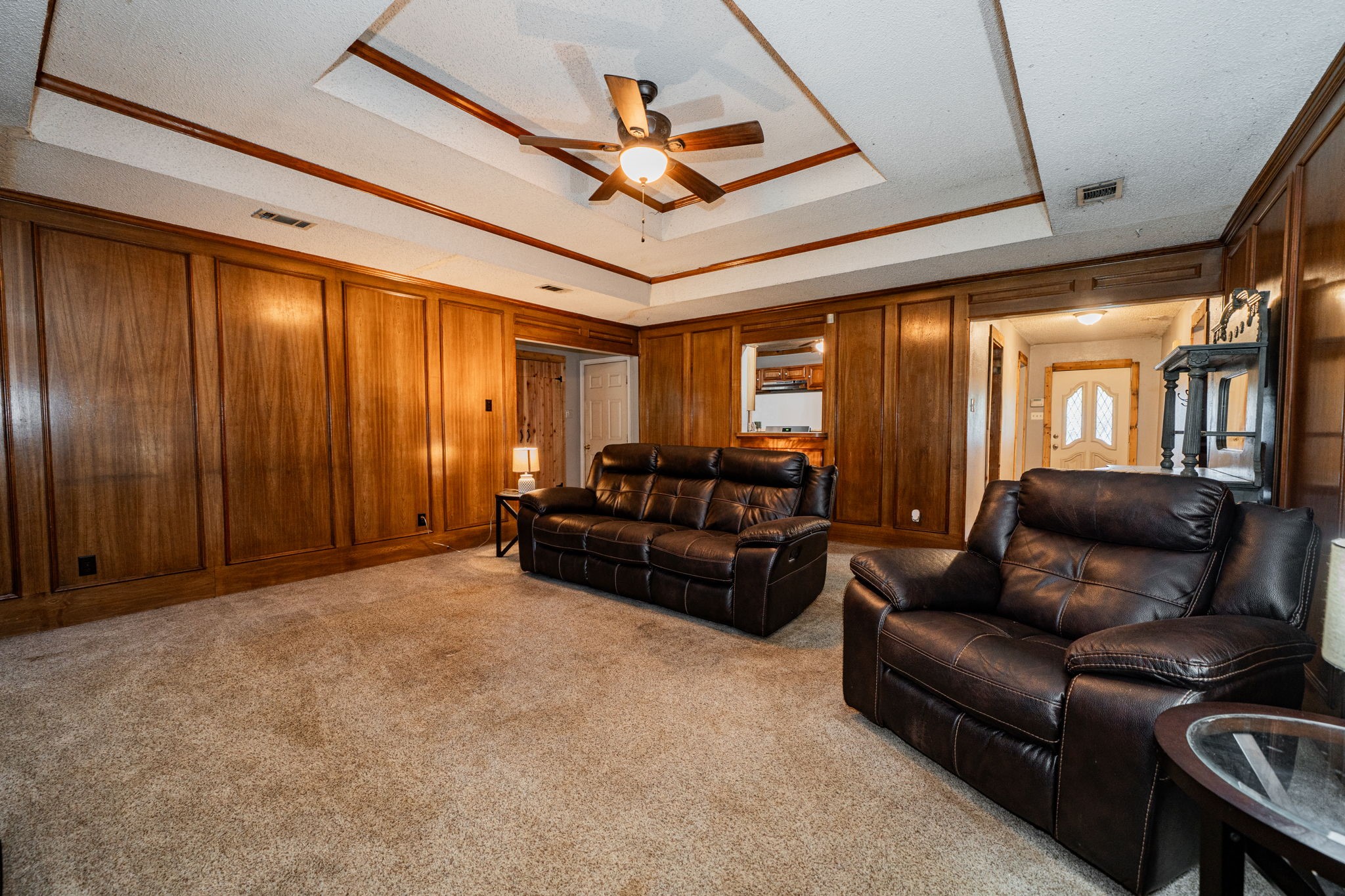 709 Azalea Drive