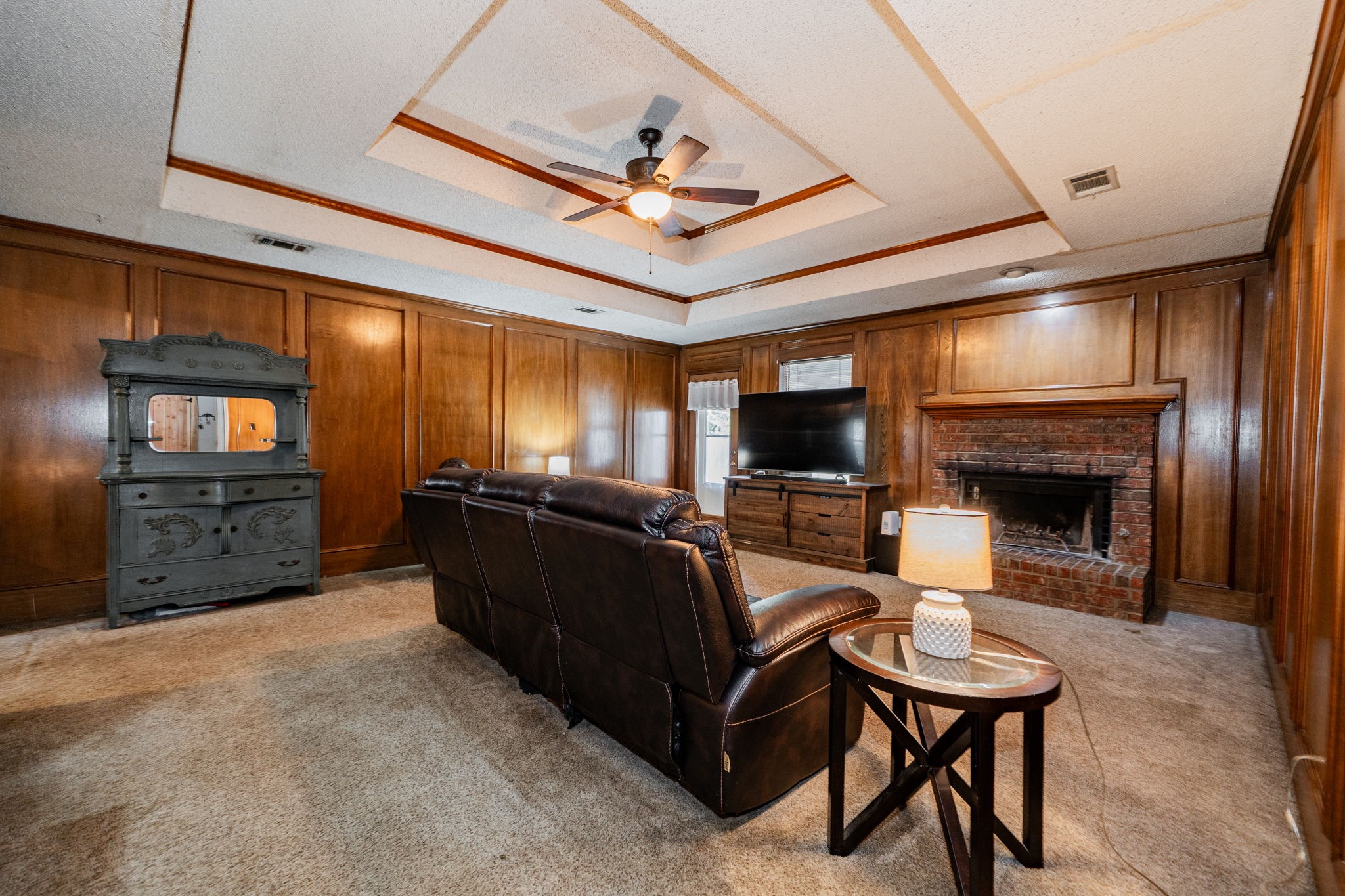 709 Azalea Drive