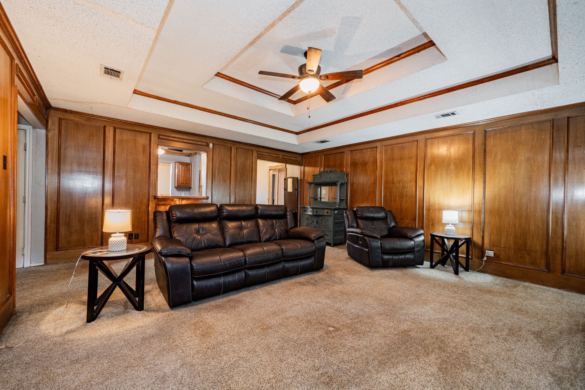 709 Azalea Drive