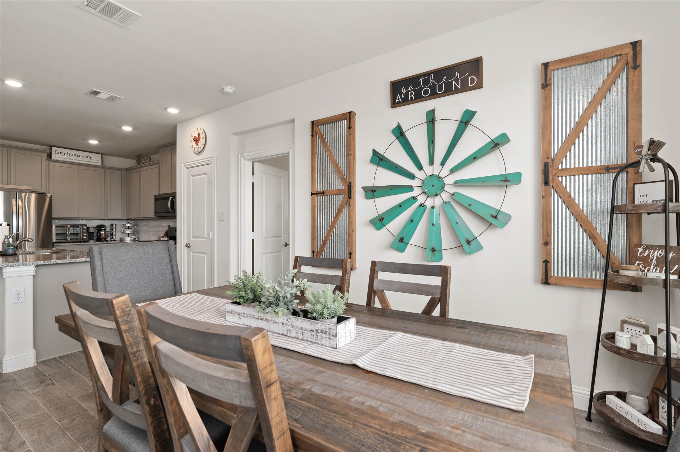 10917 Canyon Mine Drive