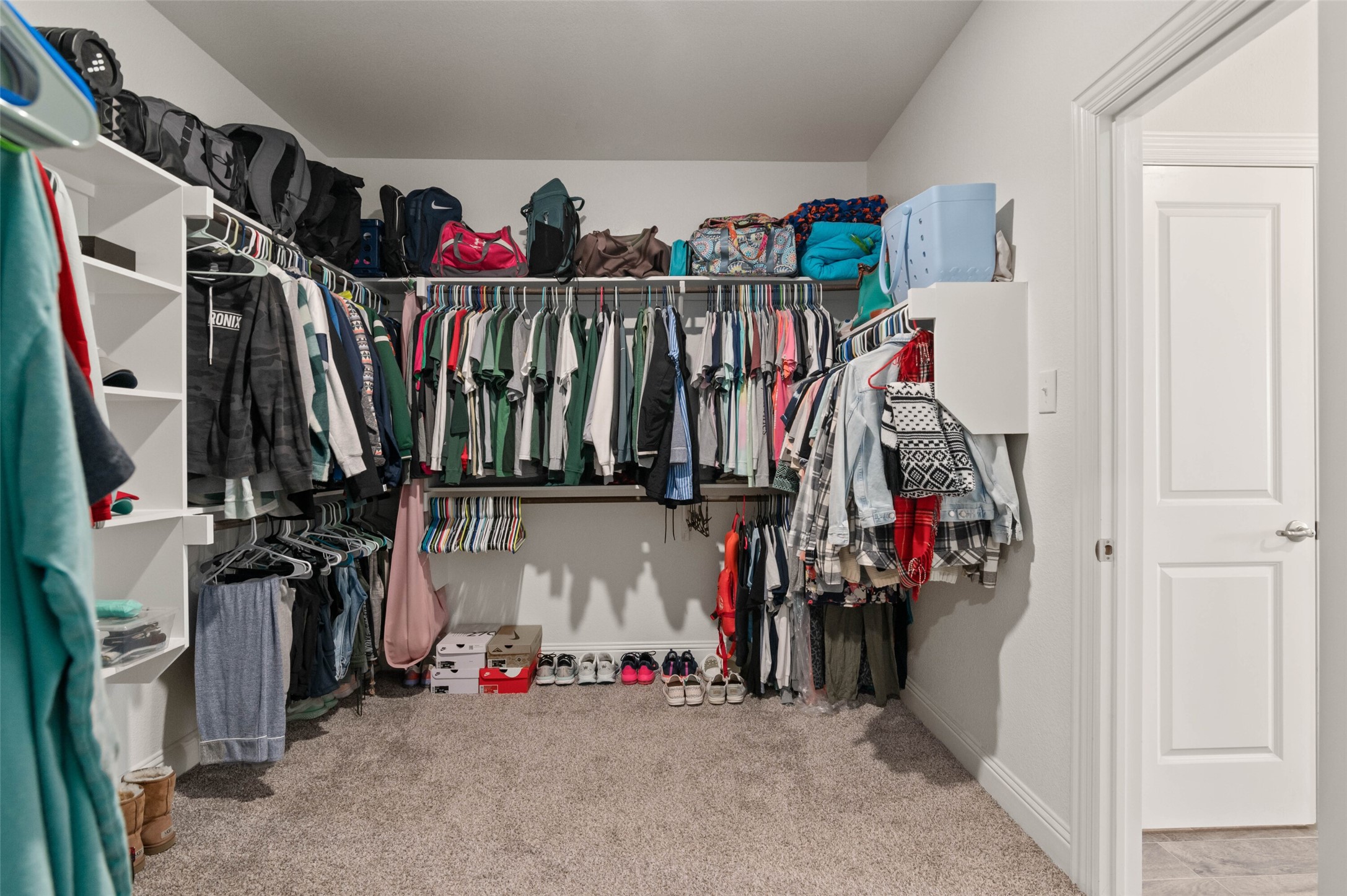 10917 Canyon Mine Drive