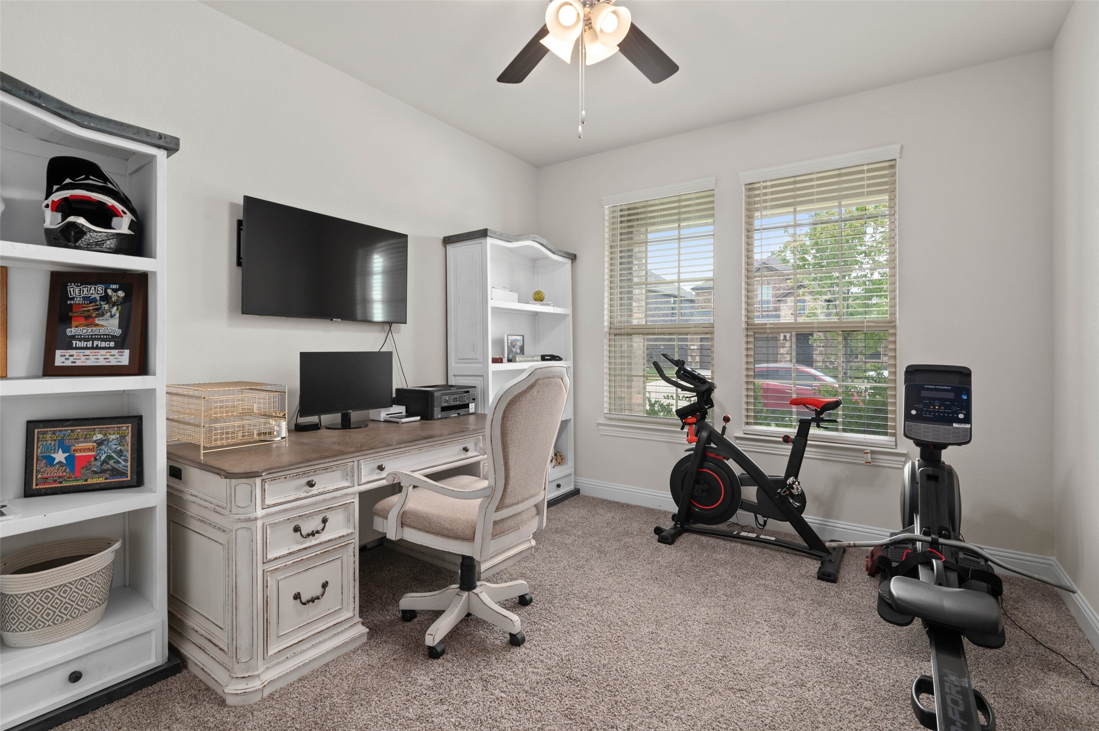 10917 Canyon Mine Drive