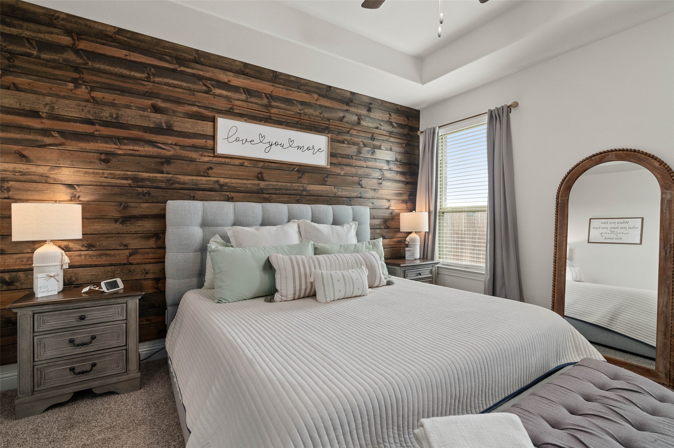 10917 Canyon Mine Drive