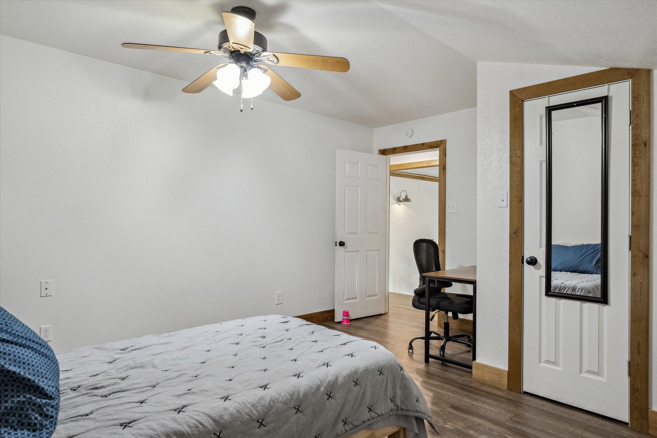 2042 Vz County Road 4123