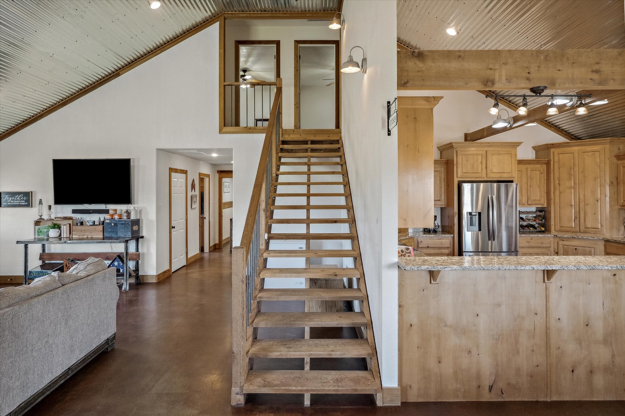 2042 Vz County Road 4123