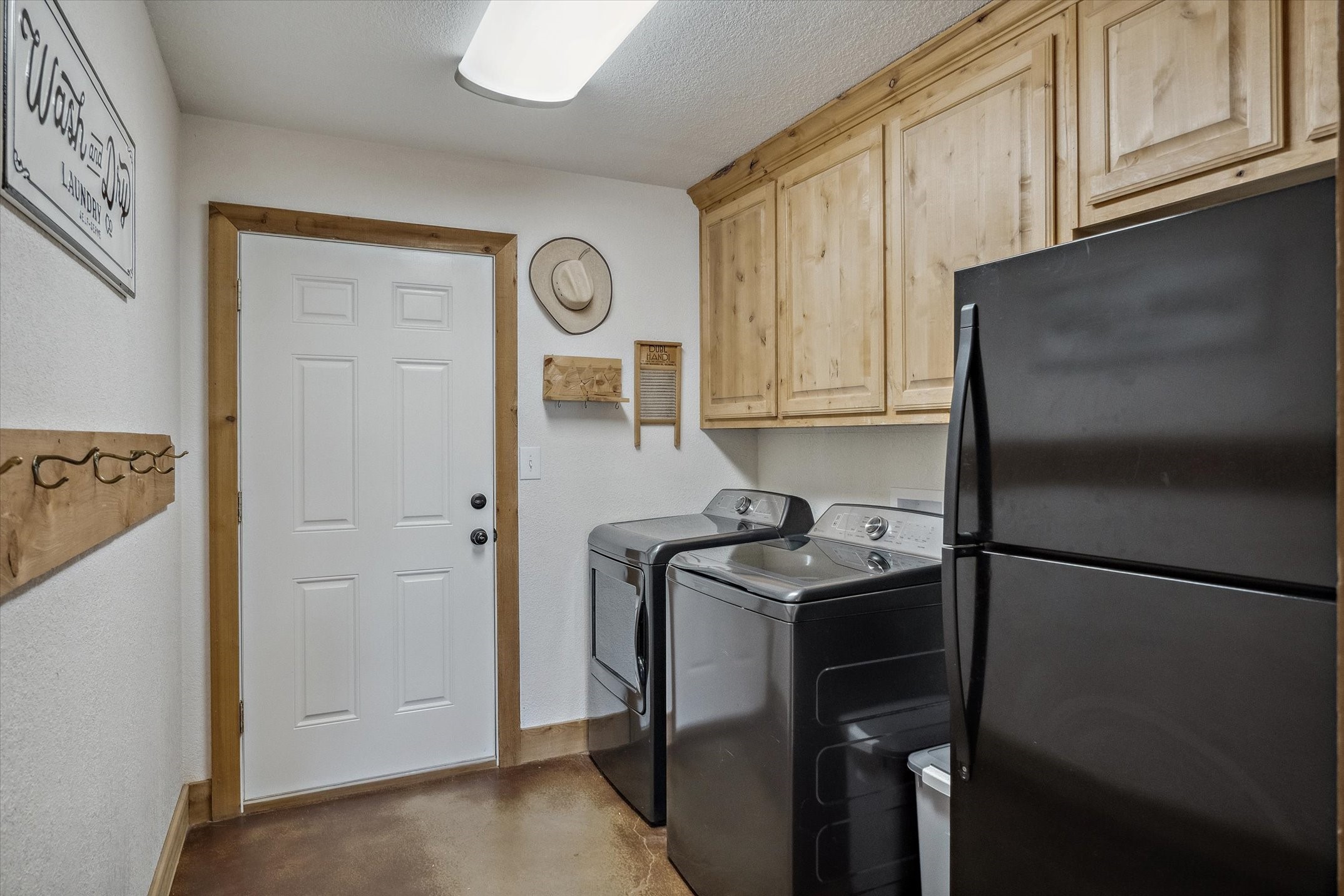 2042 Vz County Road 4123