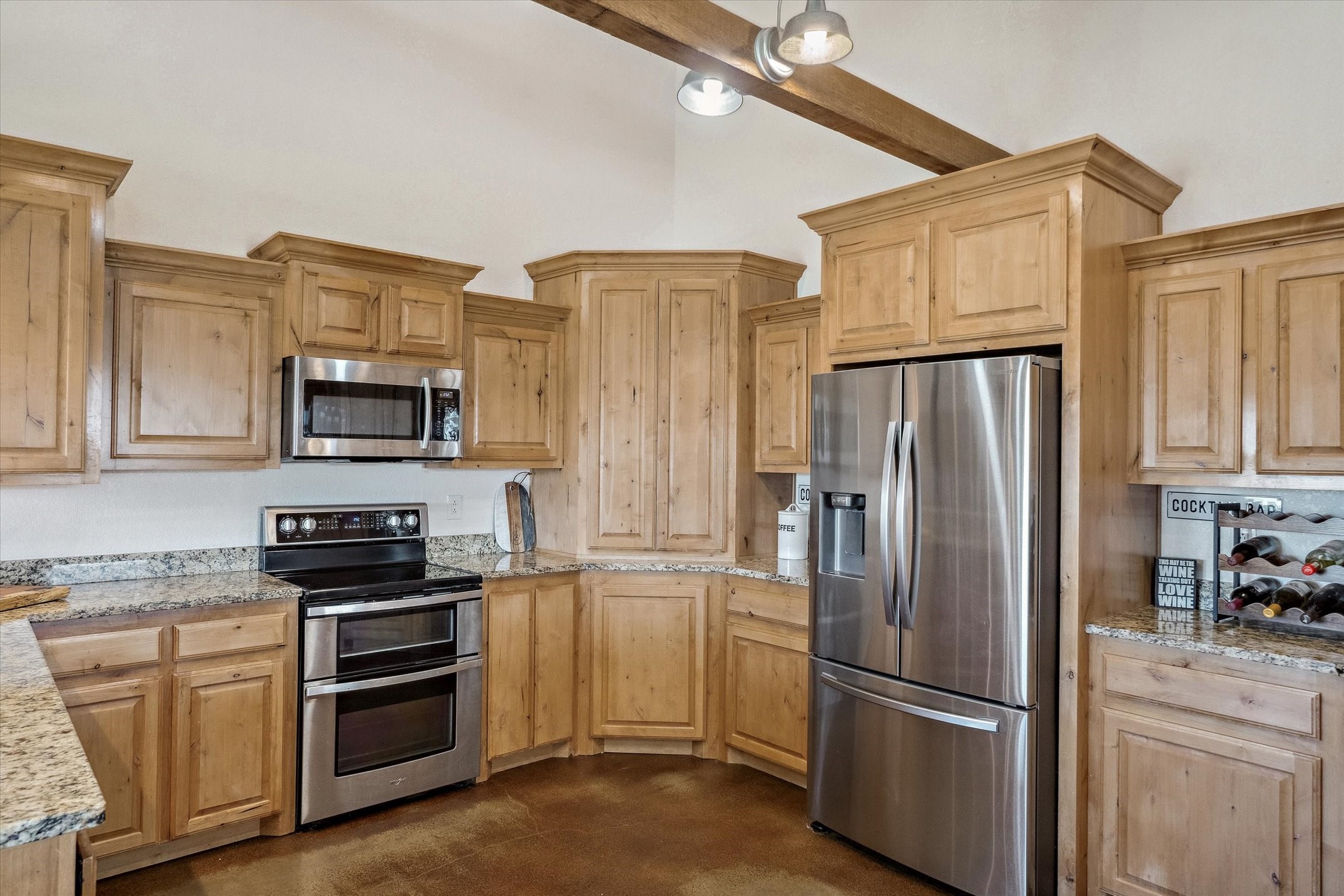 2042 Vz County Road 4123