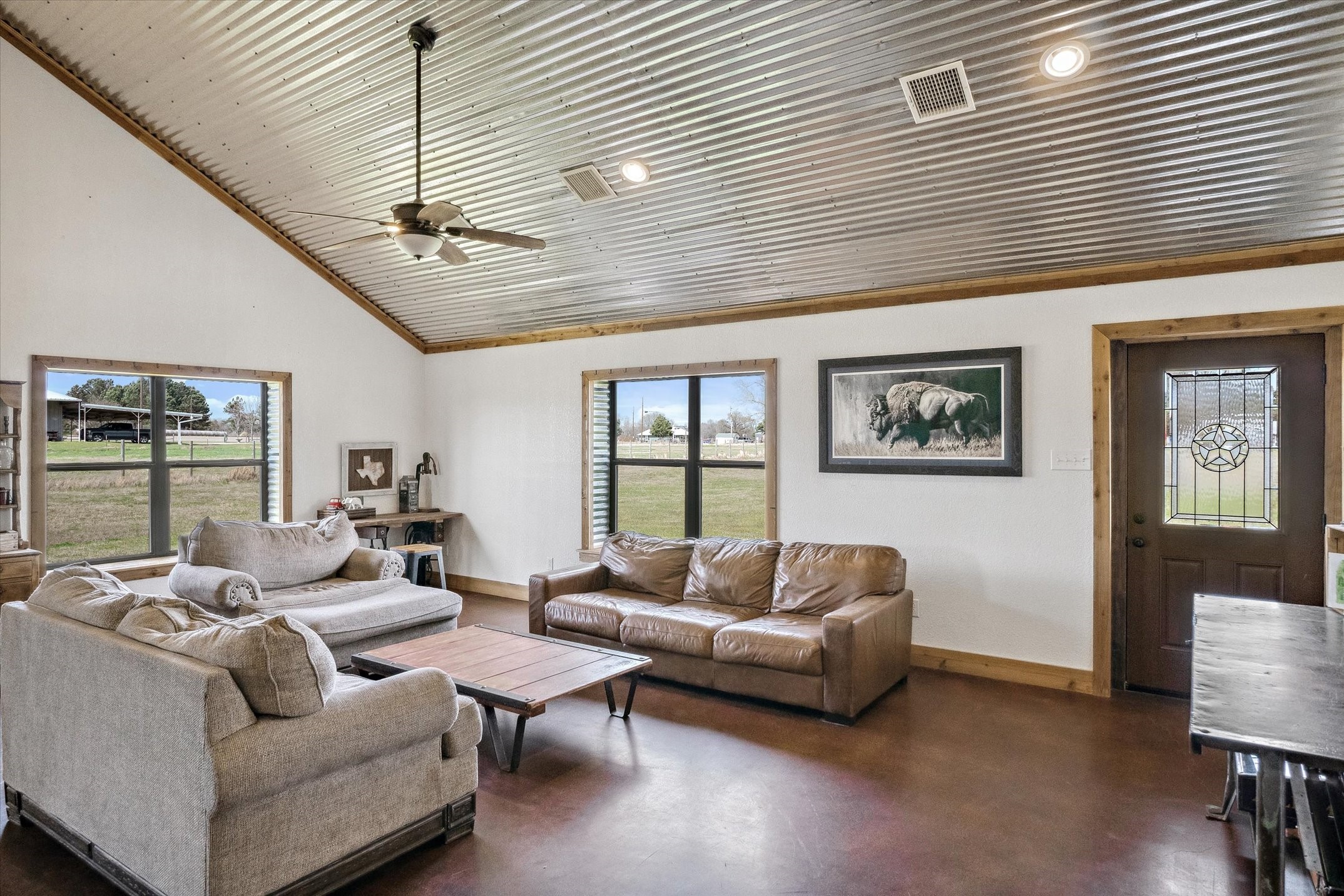 2042 Vz County Road 4123