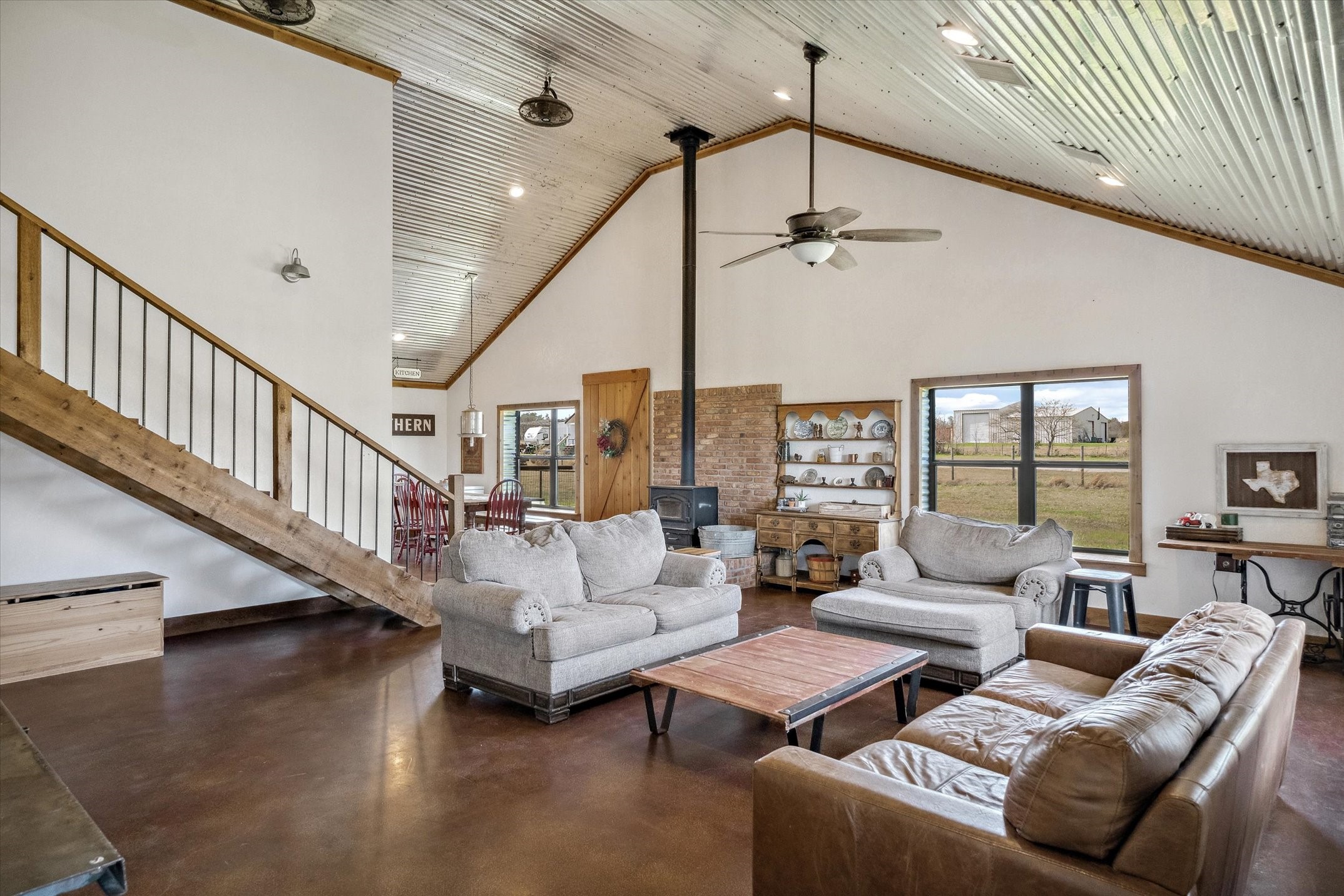 2042 Vz County Road 4123