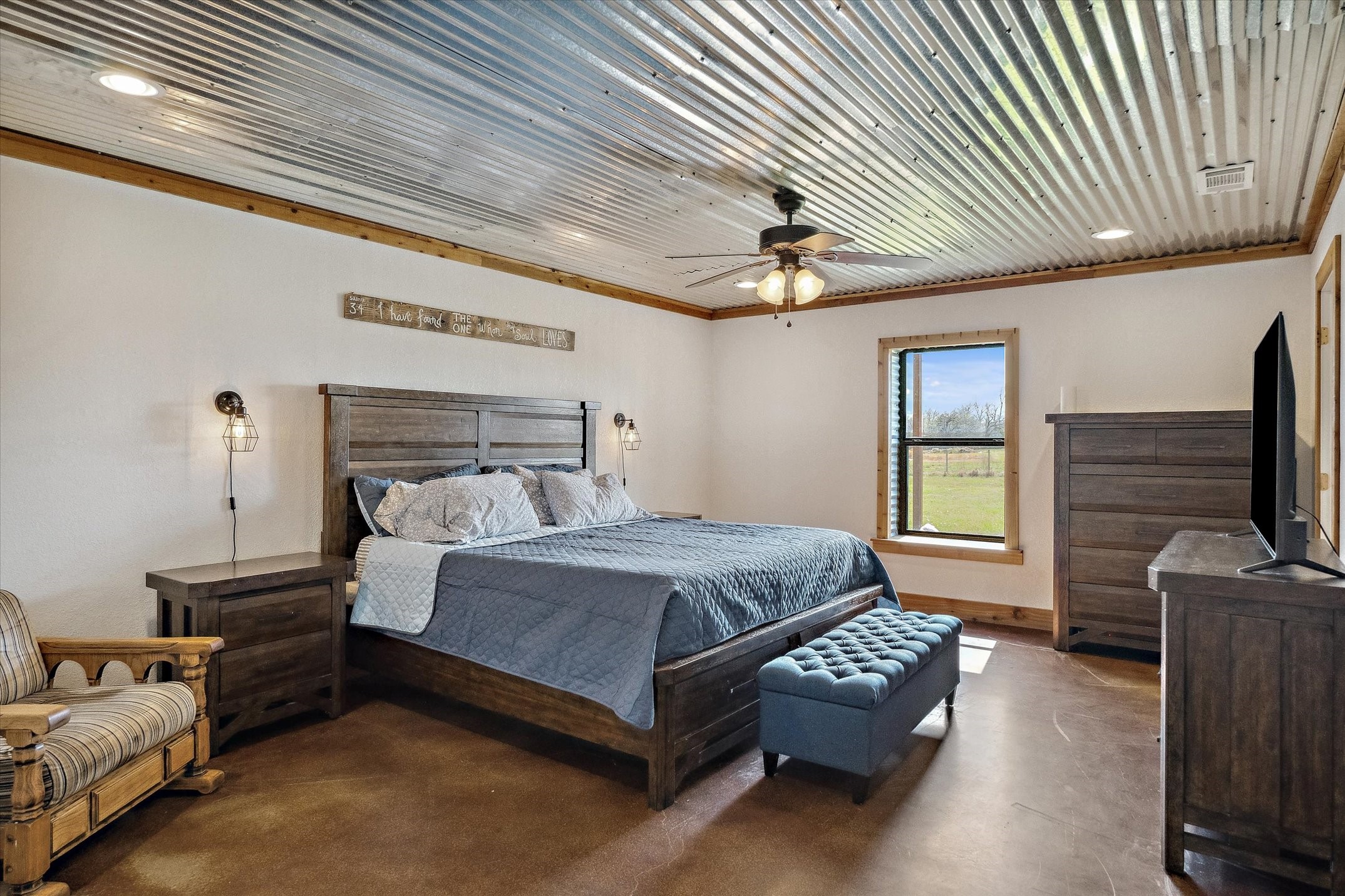 2042 Vz County Road 4123