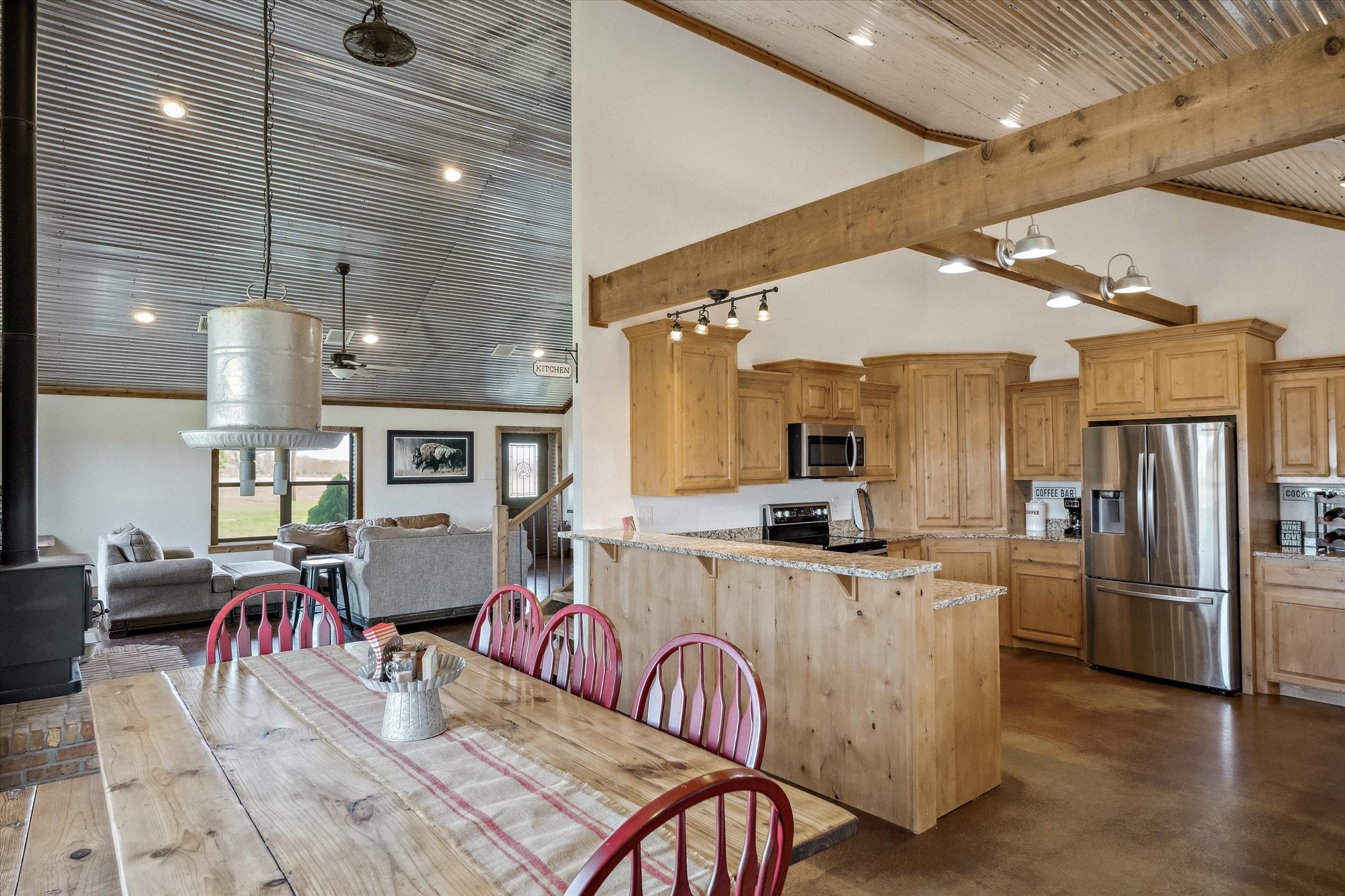 2042 Vz County Road 4123