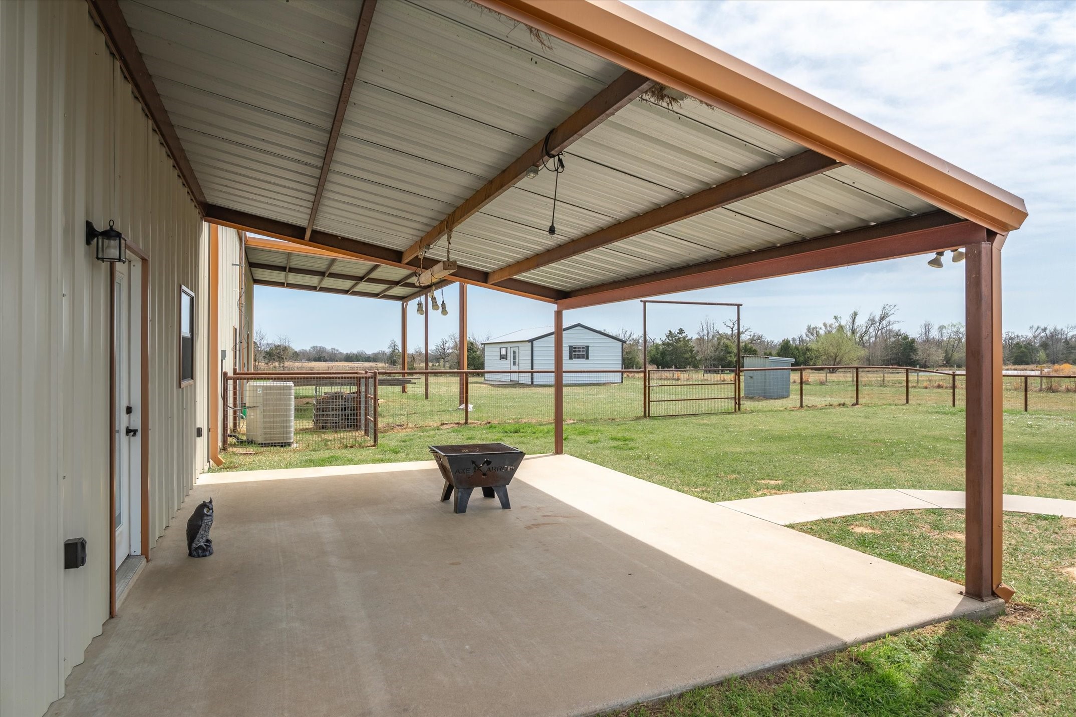 2042 Vz County Road 4123