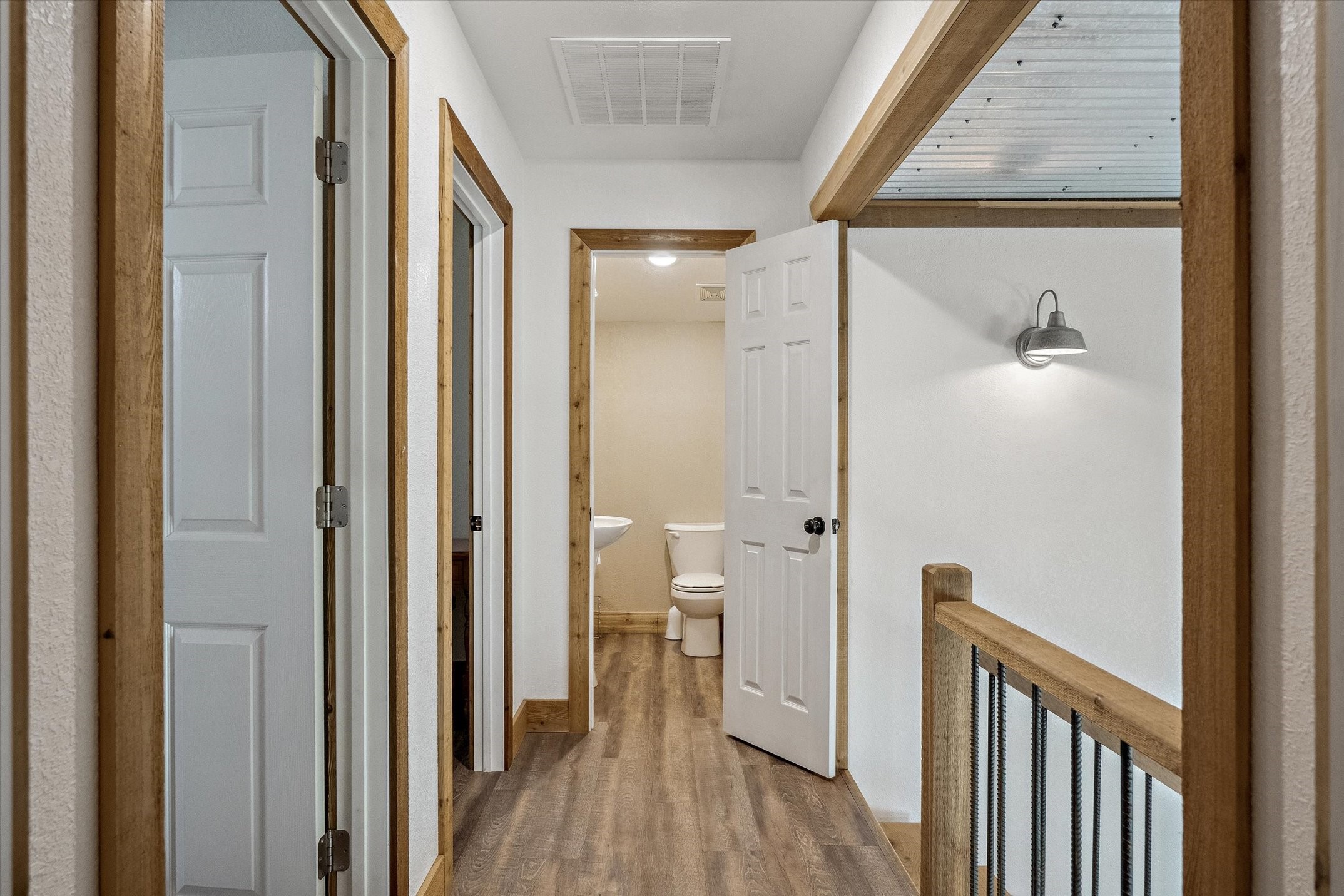 2042 Vz County Road 4123