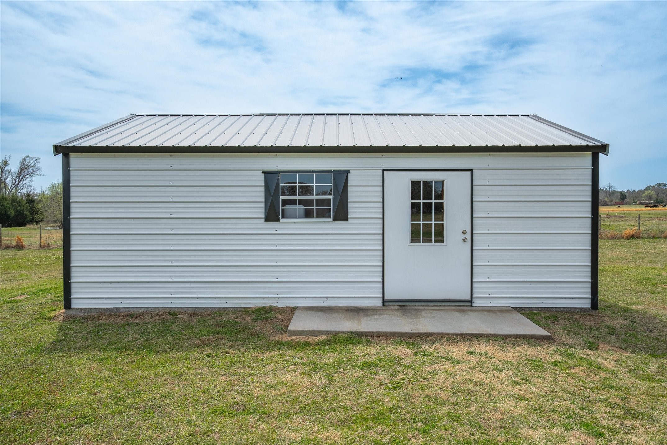 2042 Vz County Road 4123