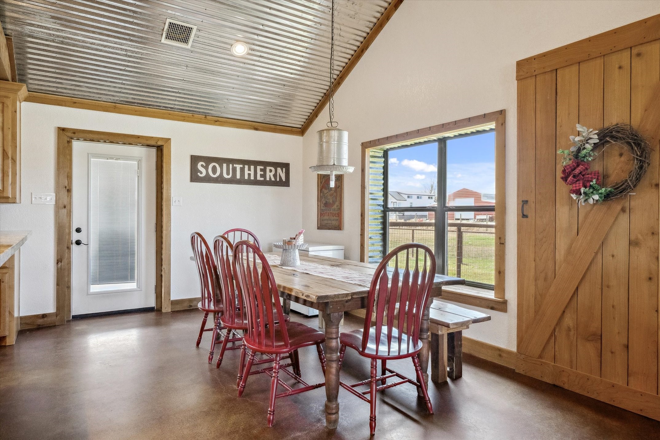 2042 Vz County Road 4123