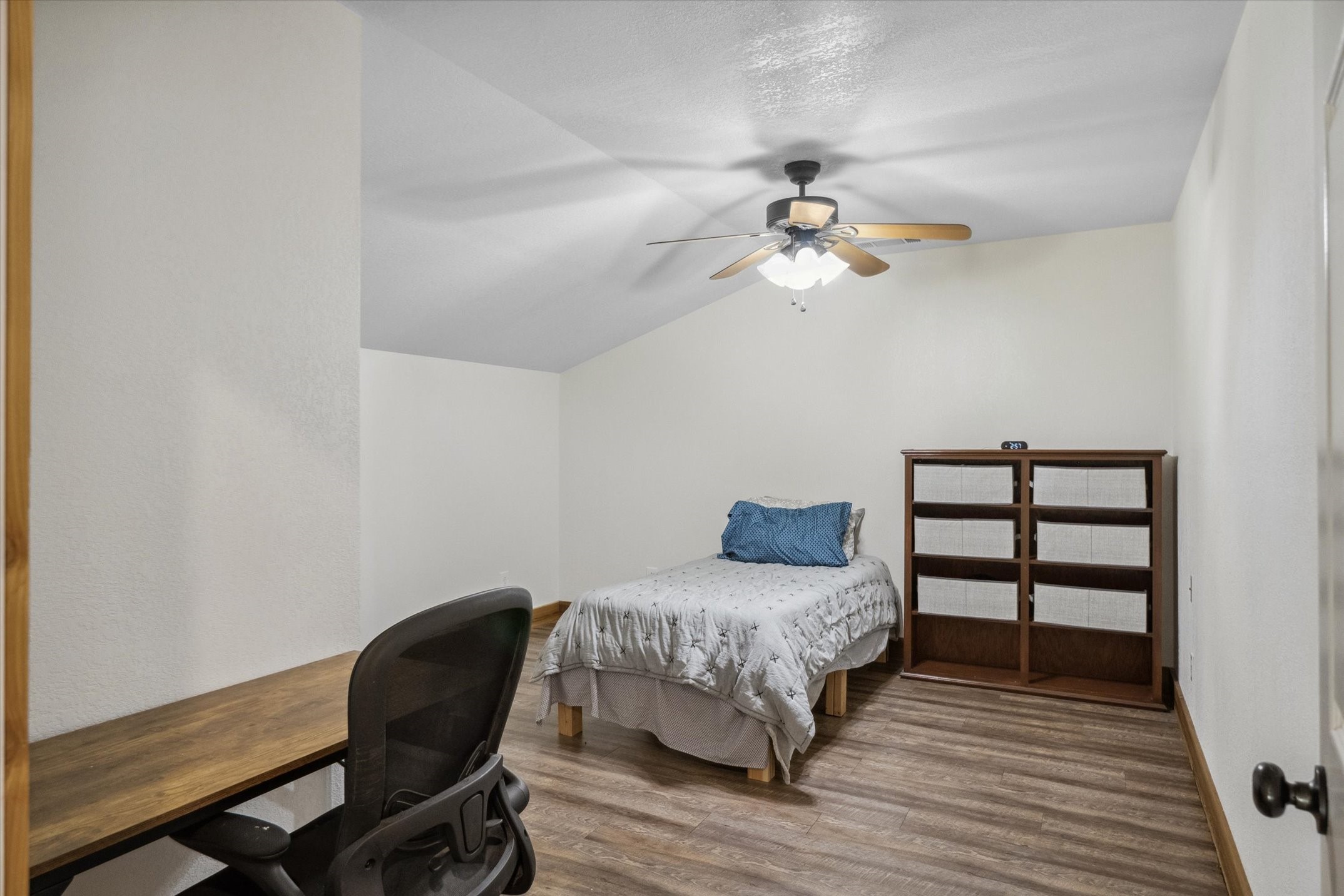 2042 Vz County Road 4123