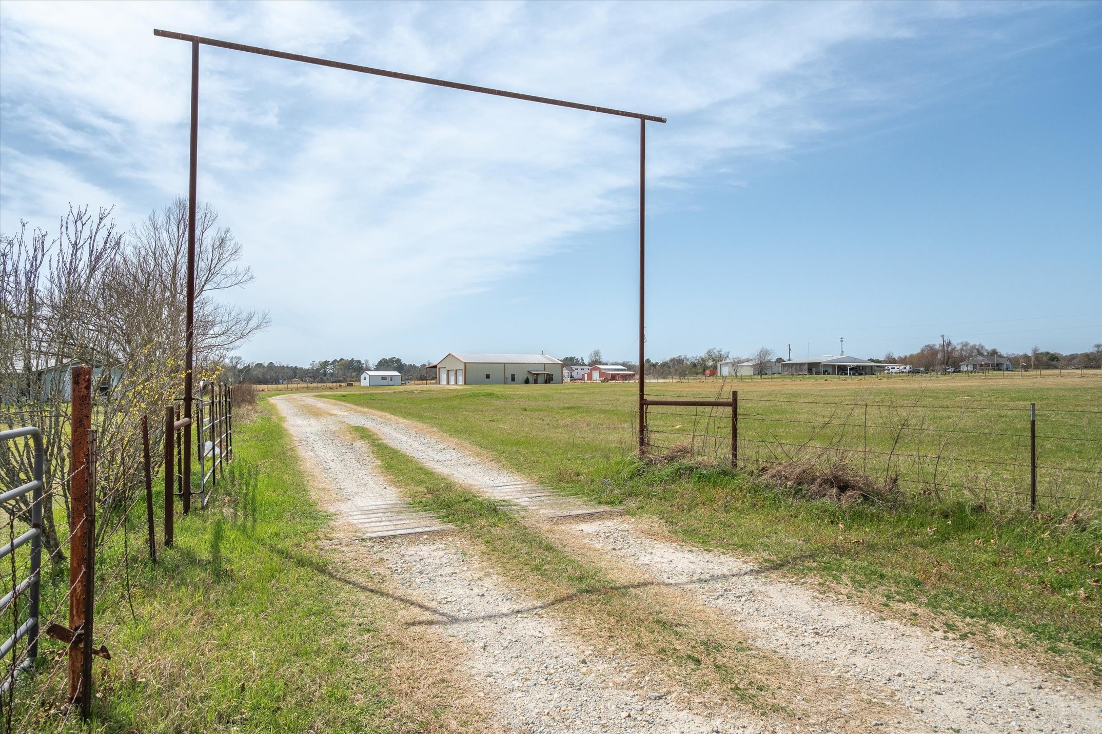 2042 Vz County Road 4123