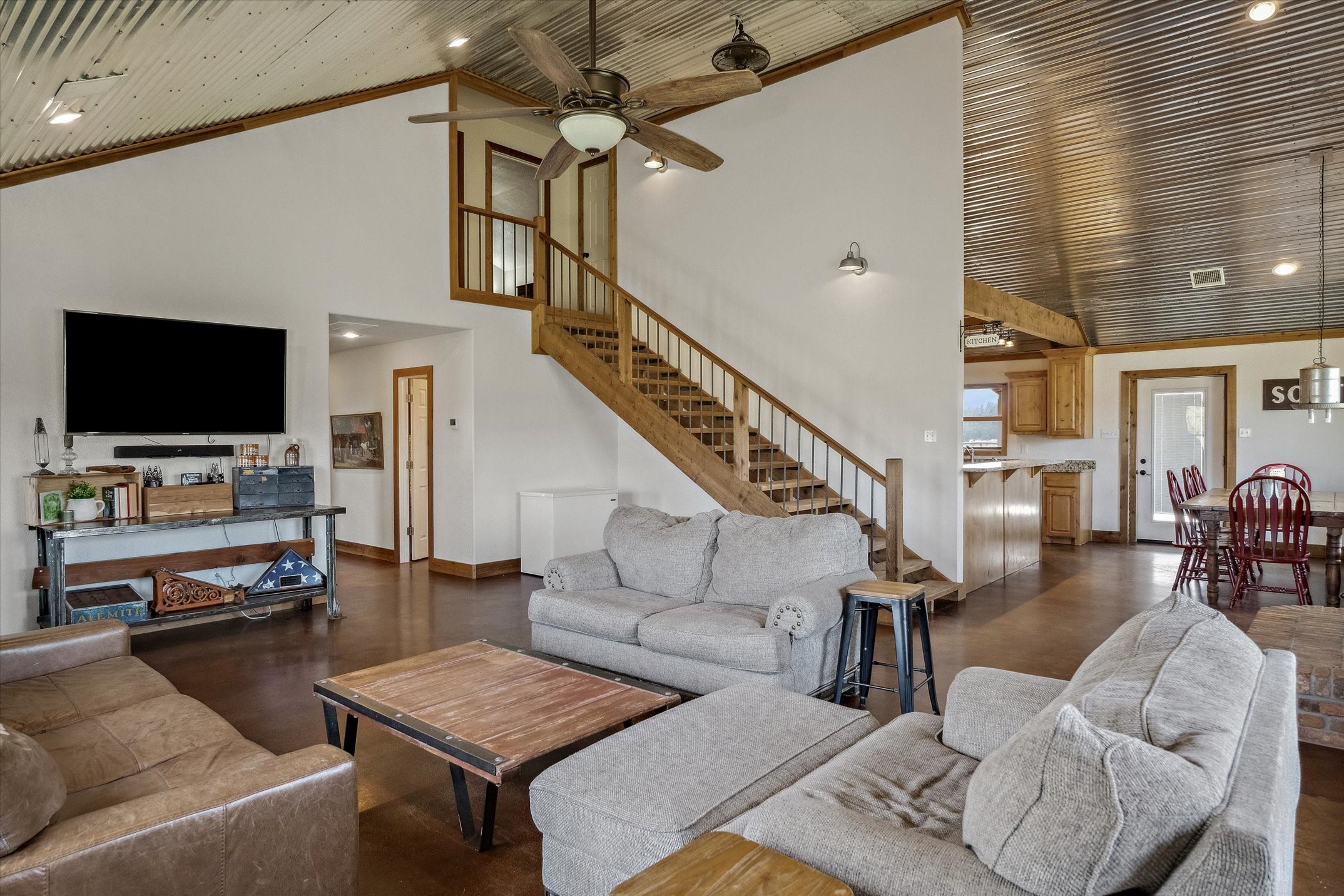 2042 Vz County Road 4123