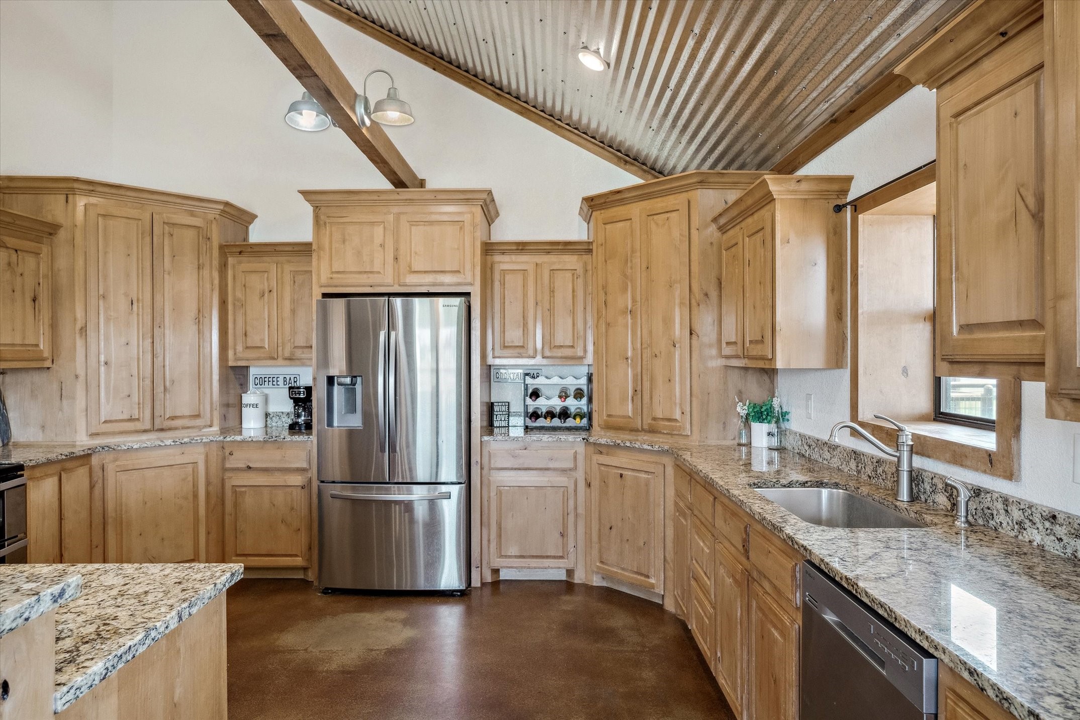 2042 Vz County Road 4123