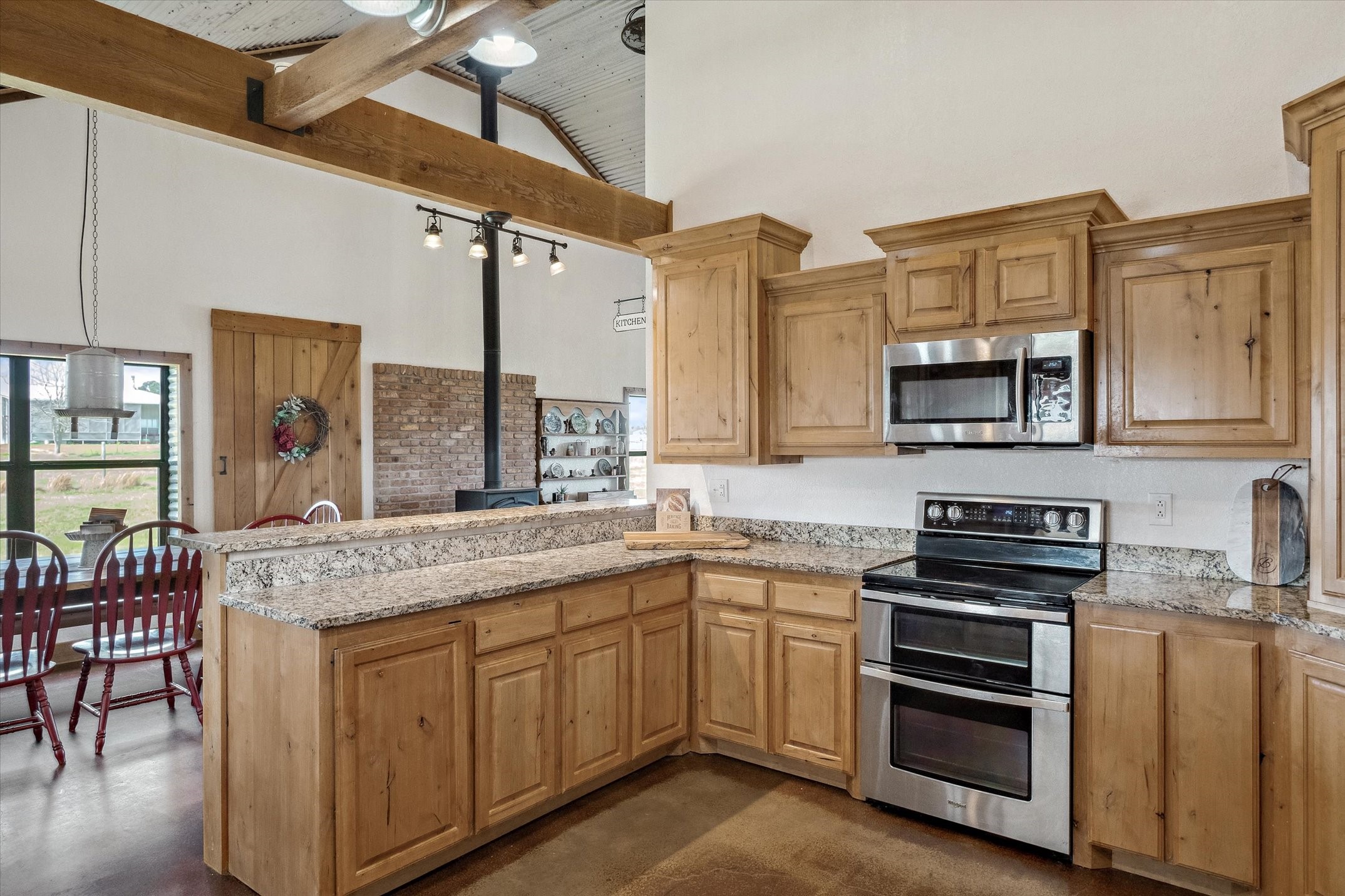 2042 Vz County Road 4123