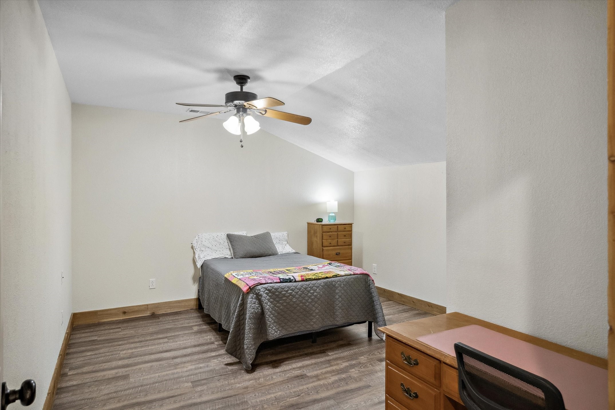 2042 Vz County Road 4123