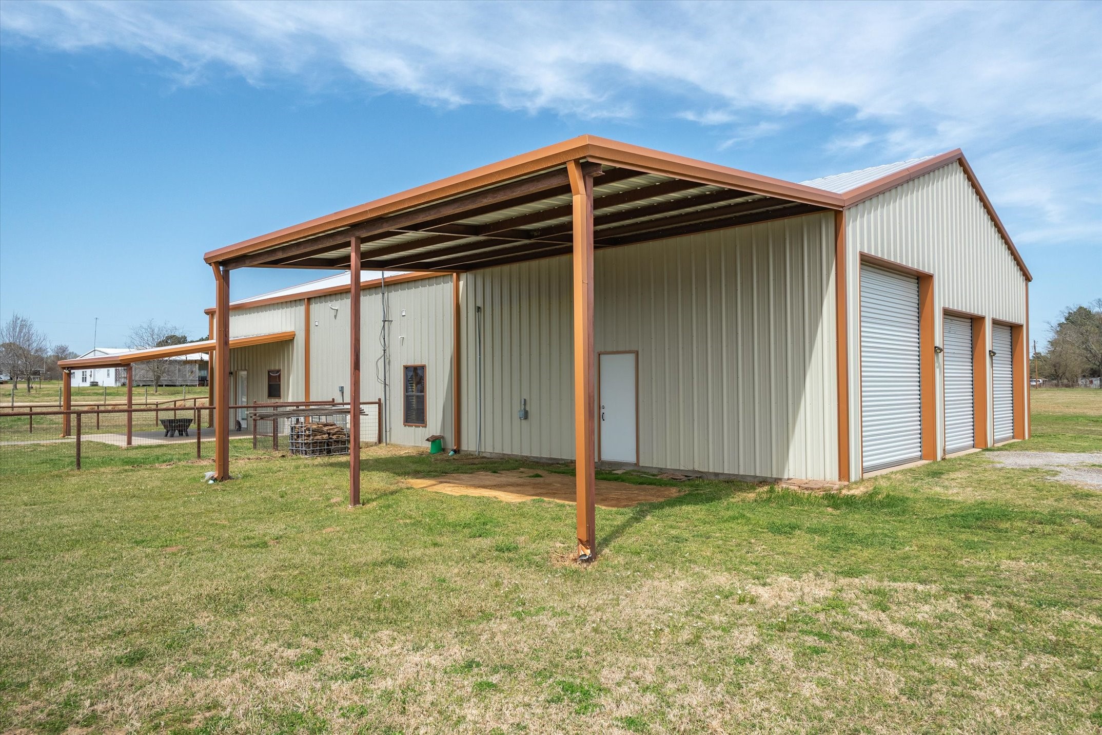 2042 Vz County Road 4123