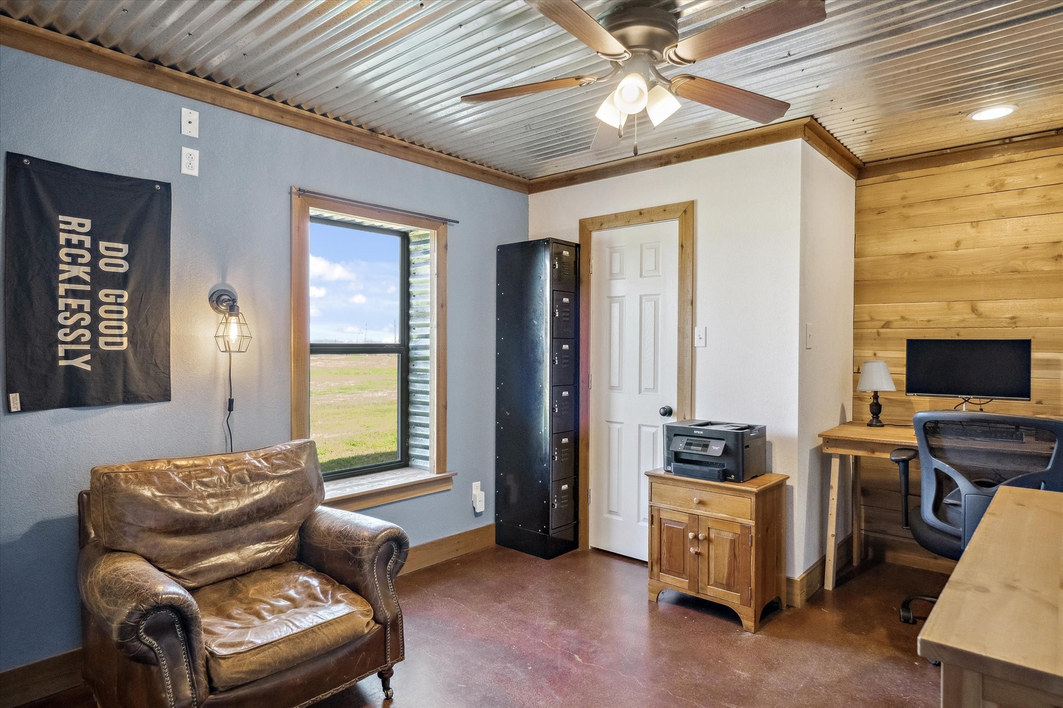 2042 Vz County Road 4123