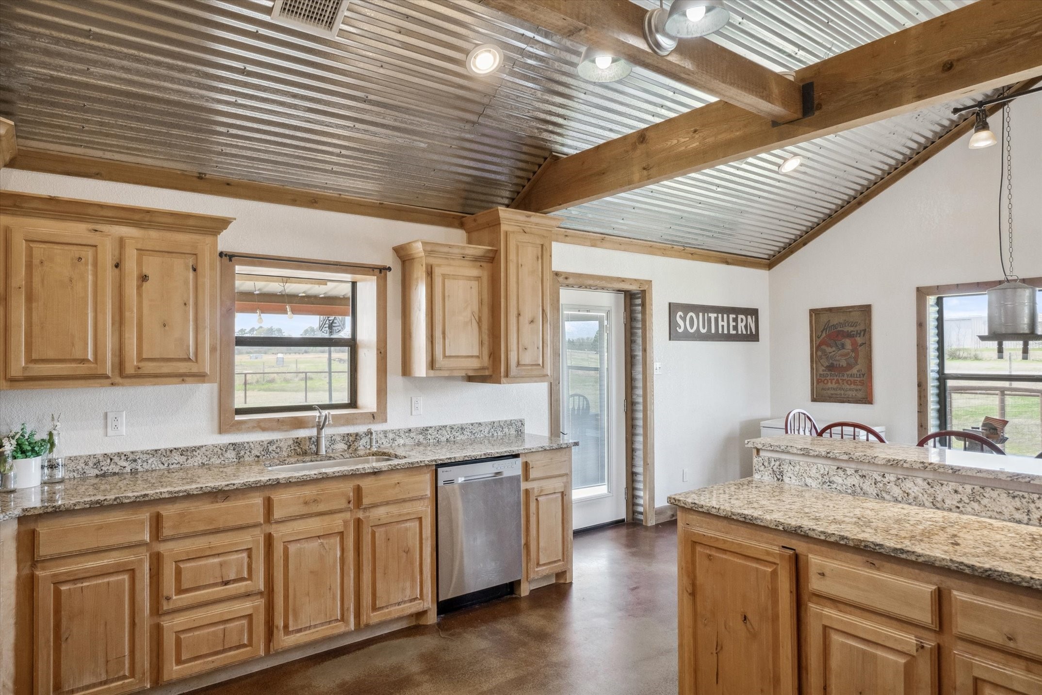 2042 Vz County Road 4123