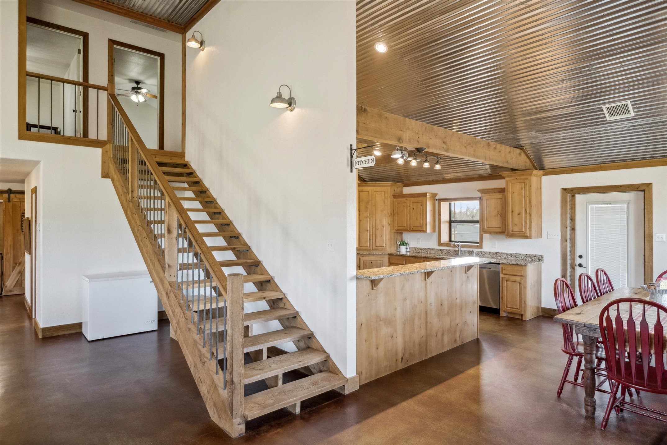 2042 Vz County Road 4123