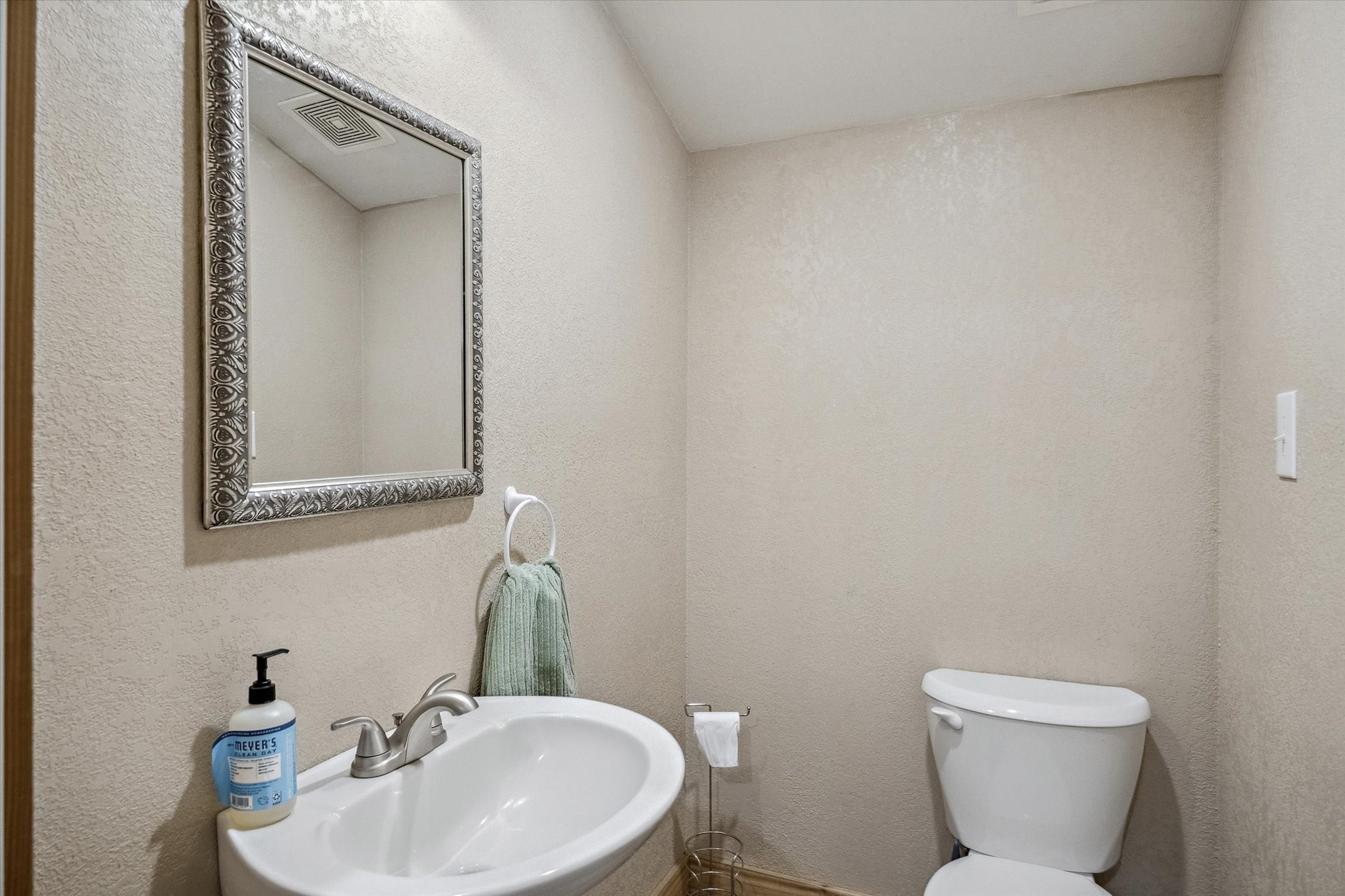 2042 Vz County Road 4123